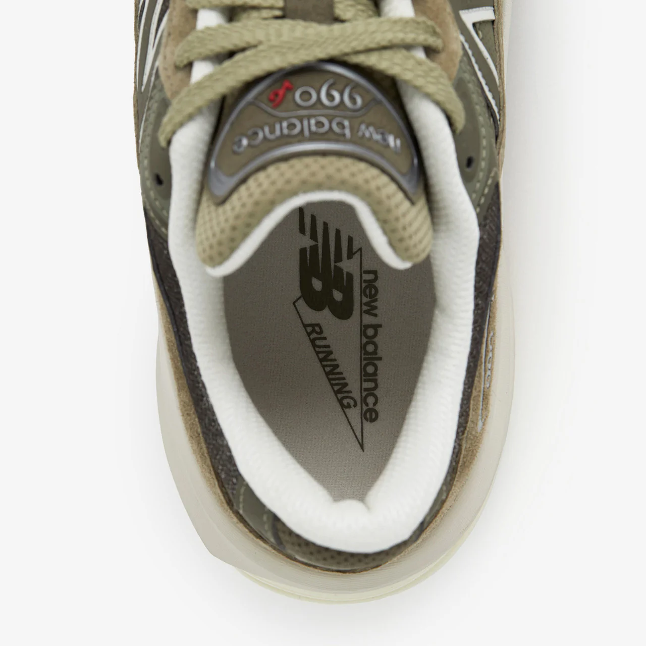 990v6 - Image 7