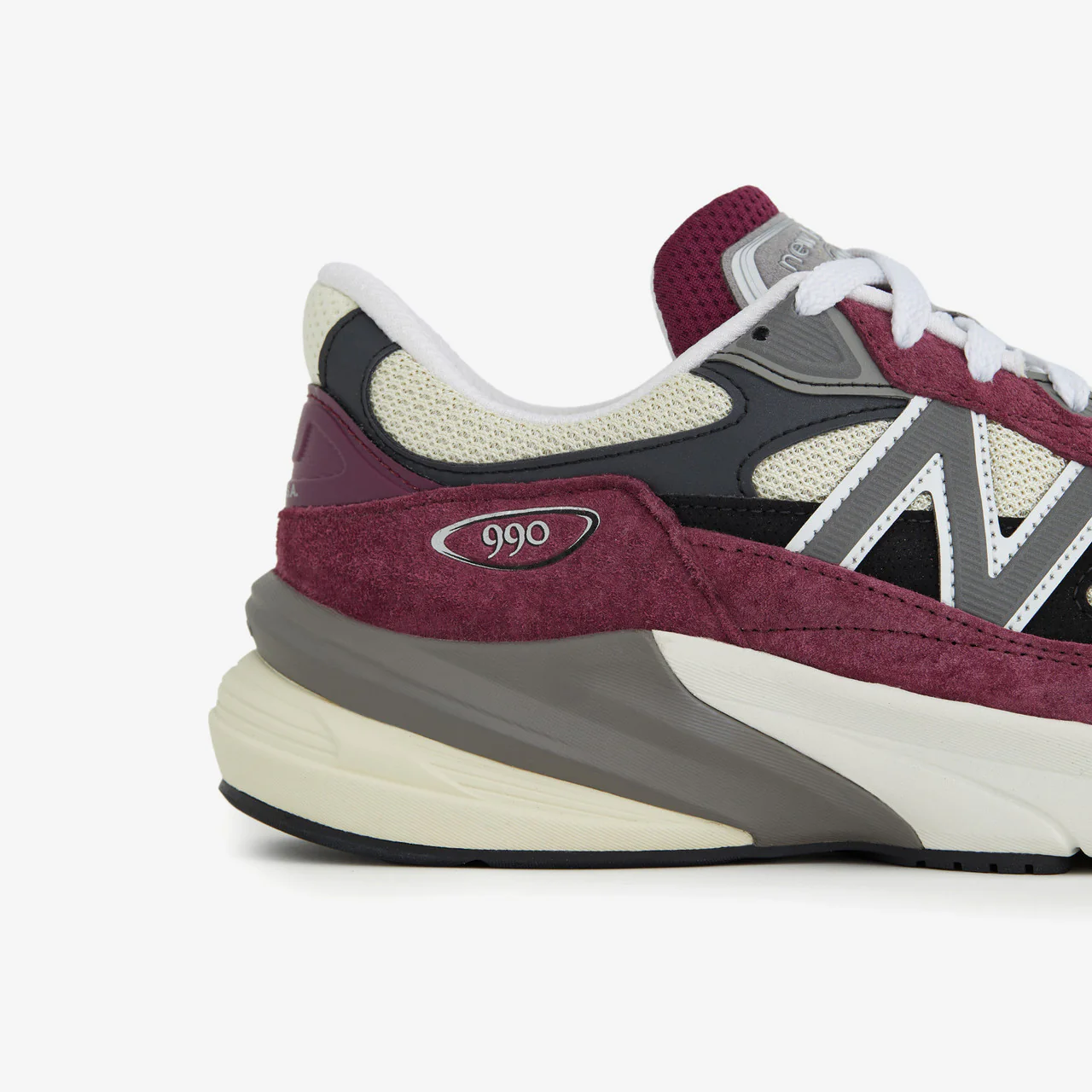 990v6 - Image 4