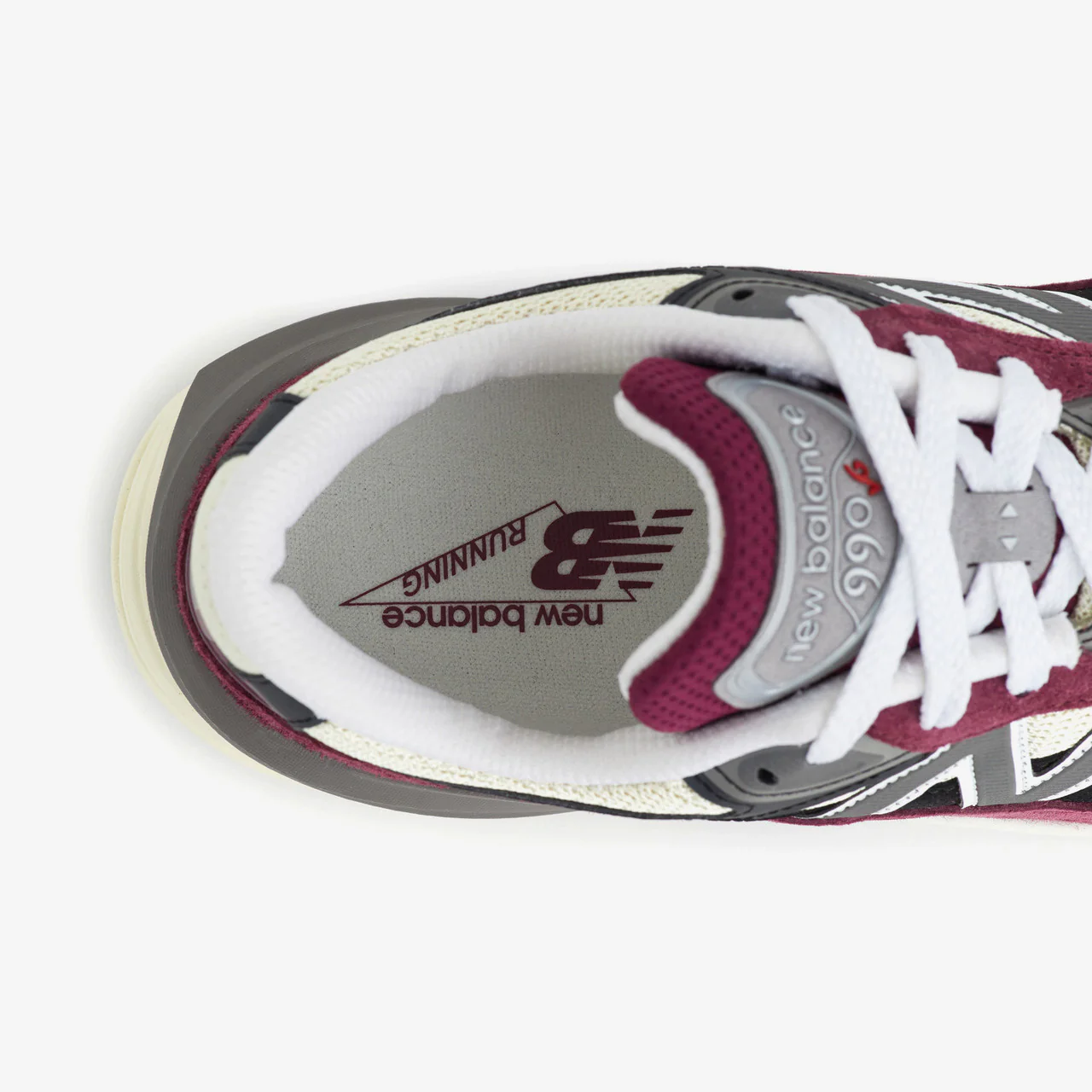 990v6 - Image 6
