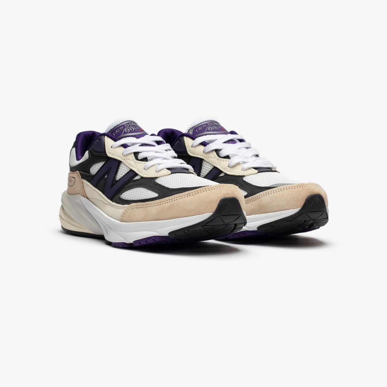 990v6 - Image 2