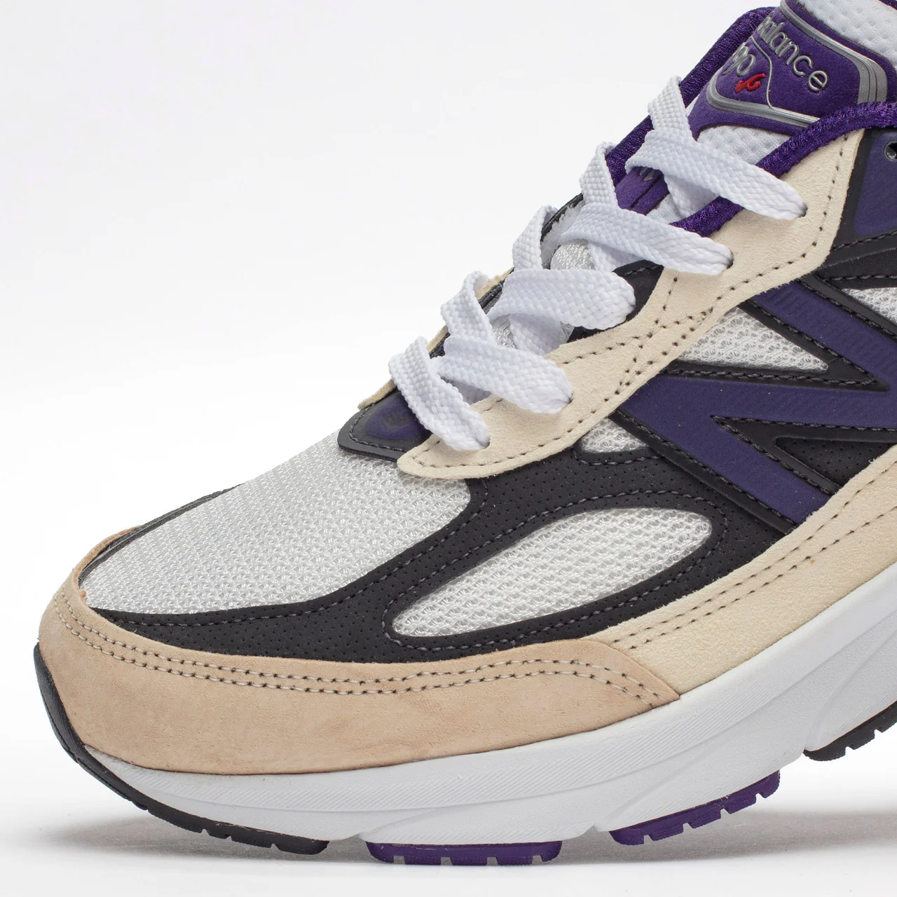 990v6 - Image 7