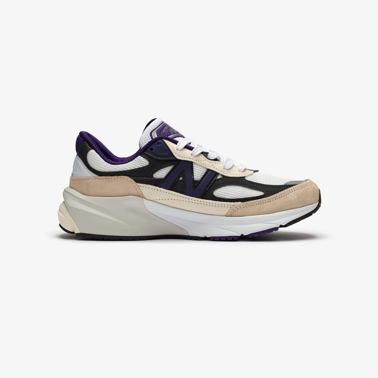 990v6 - Image 8
