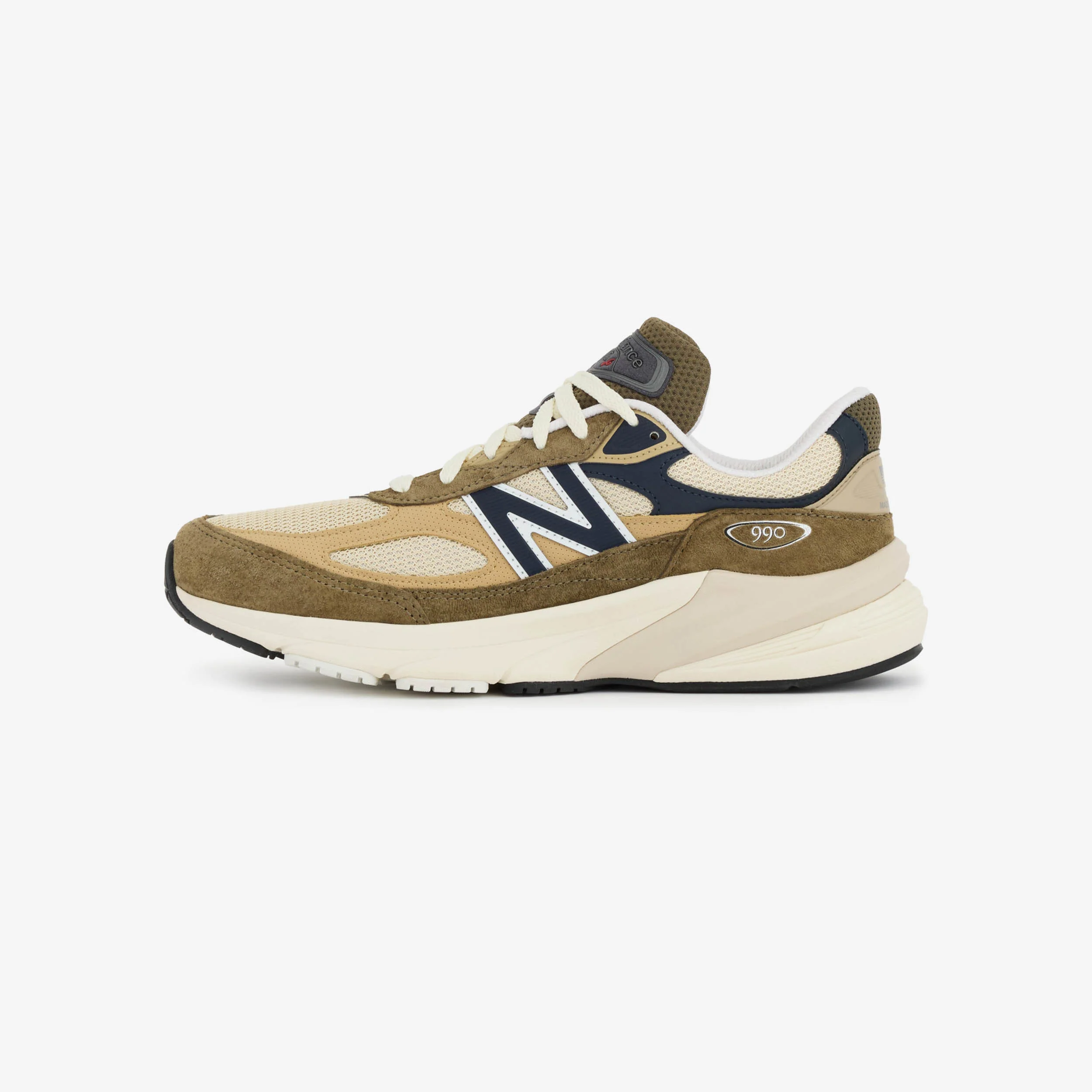 990v6 - Image 2