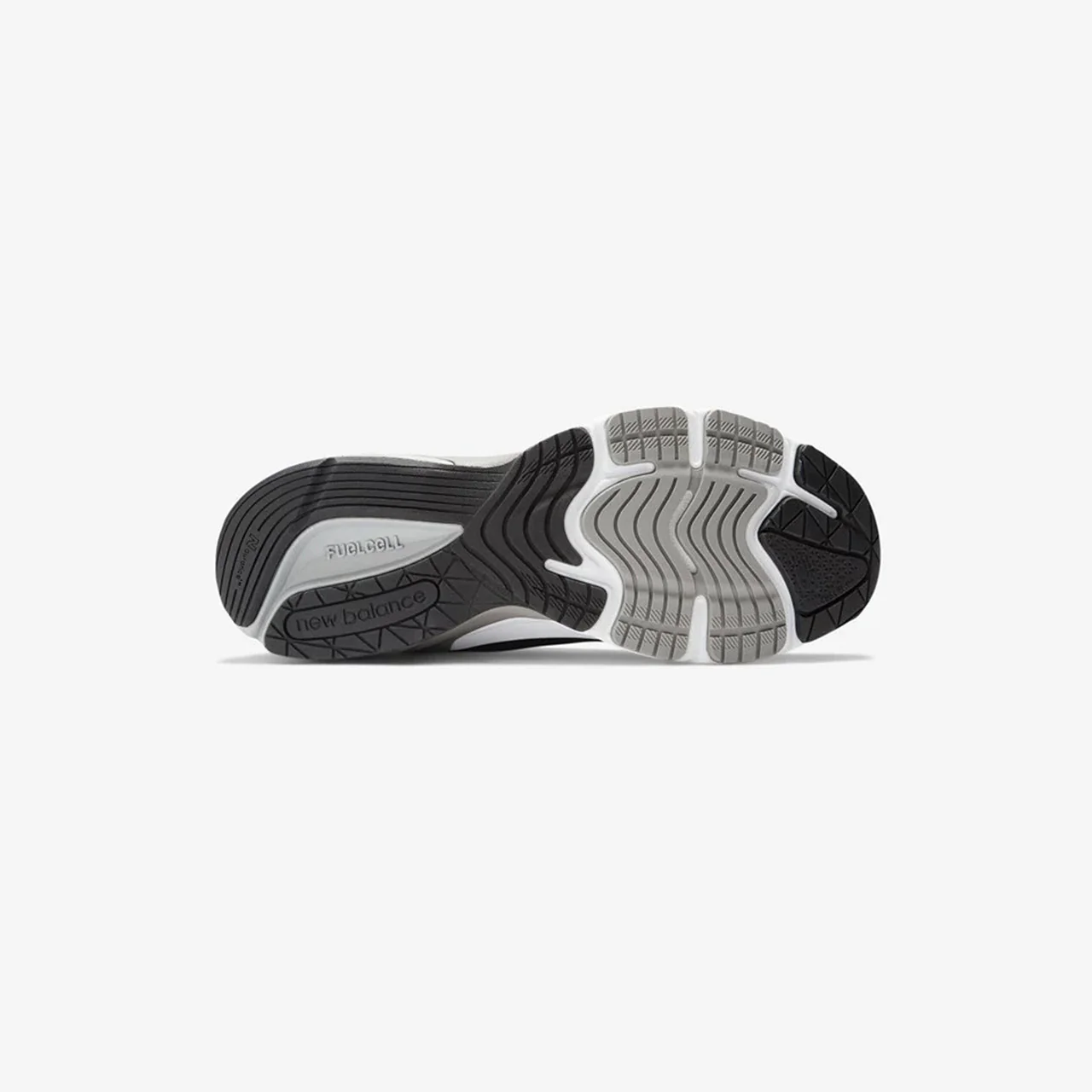 990v6 - Image 3