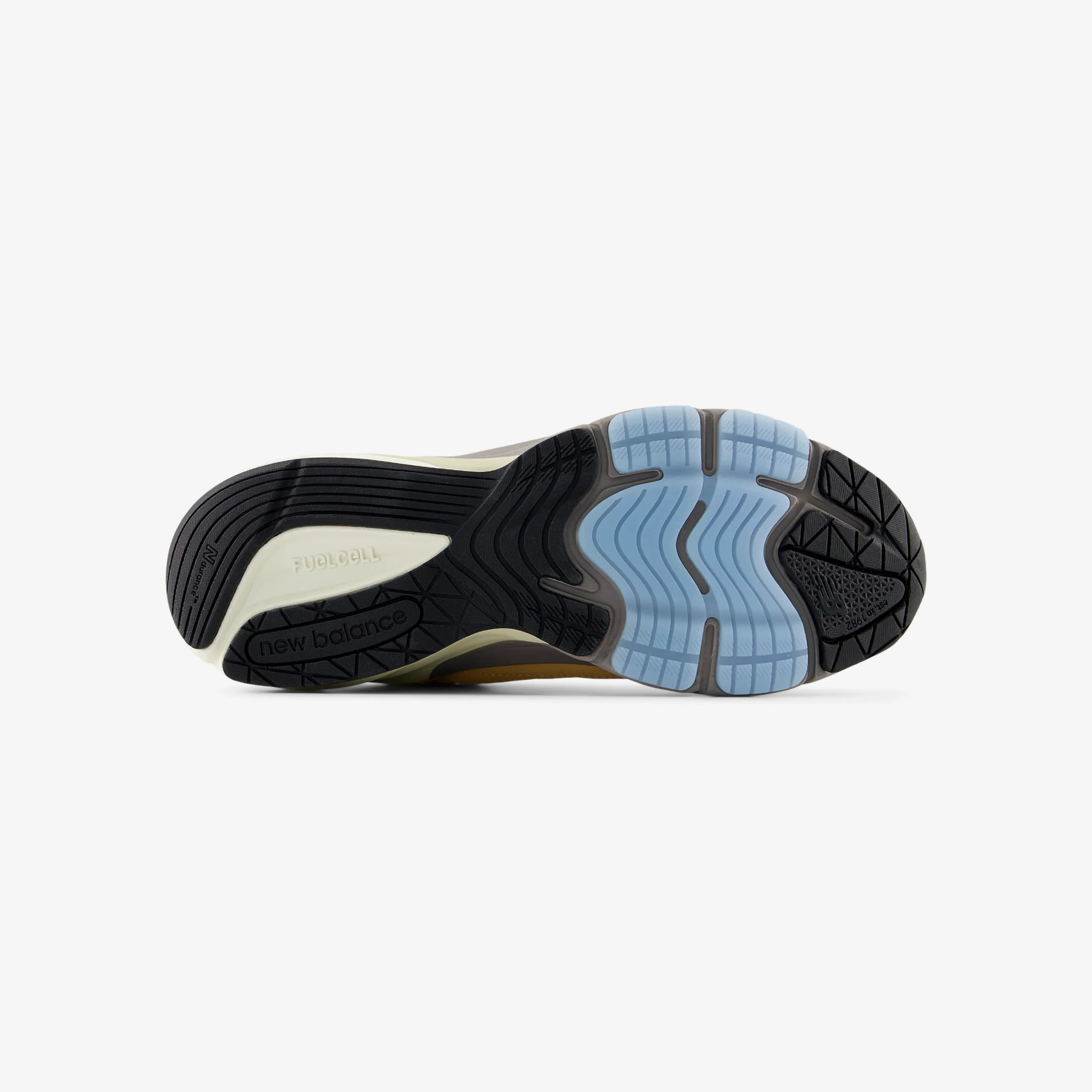 990v6 x Action Bronson - Image 6