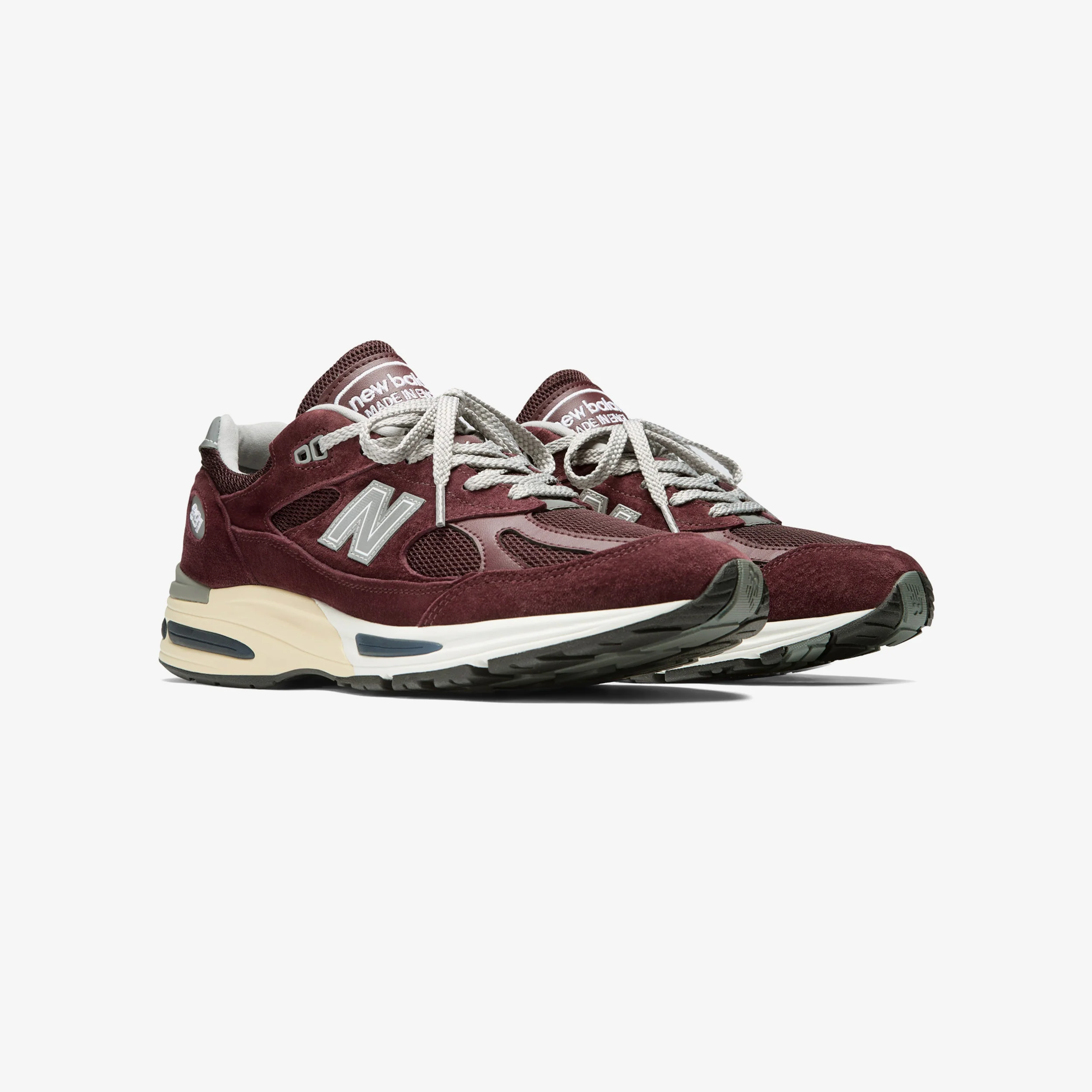 991v2 - Image 2