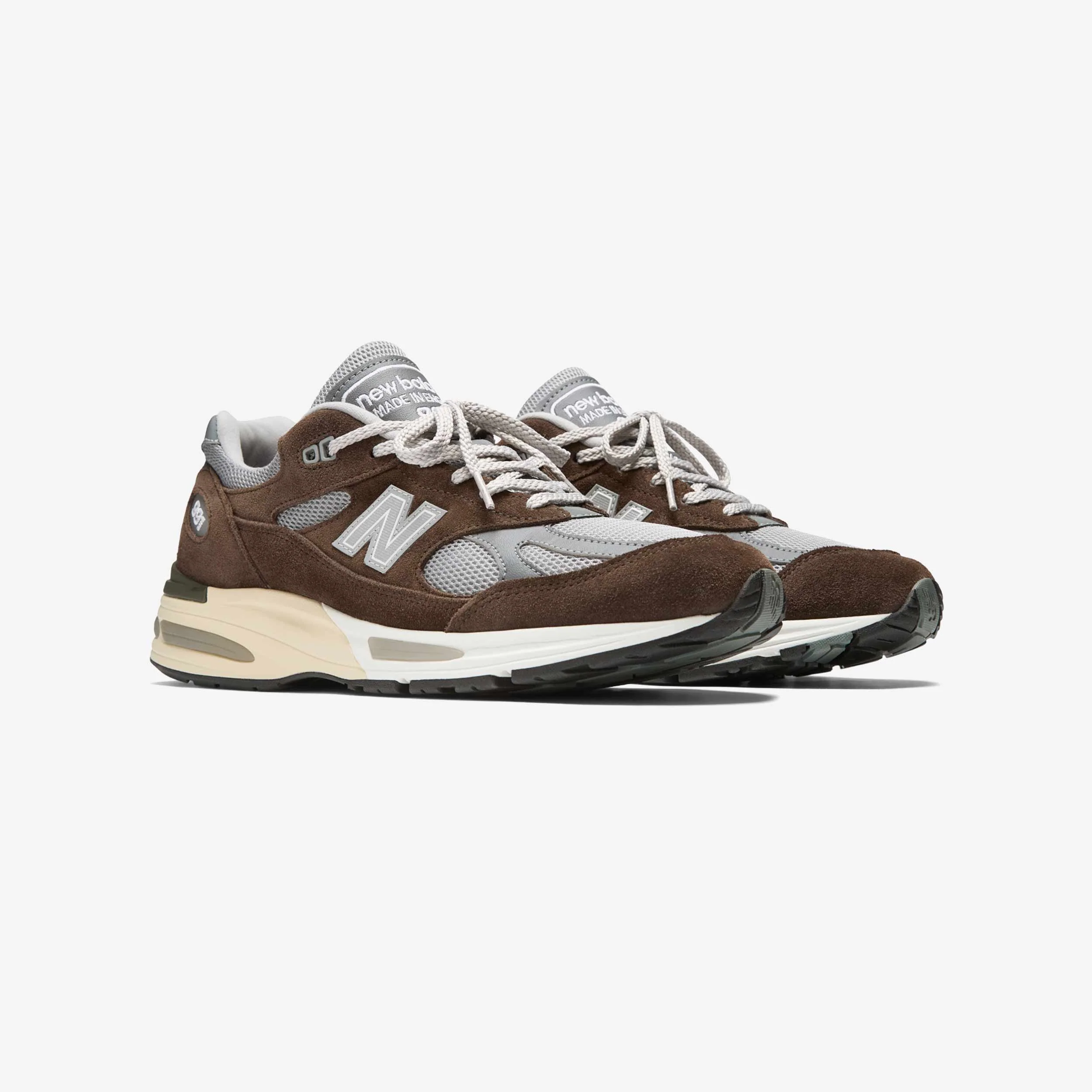 991v2 - Image 2