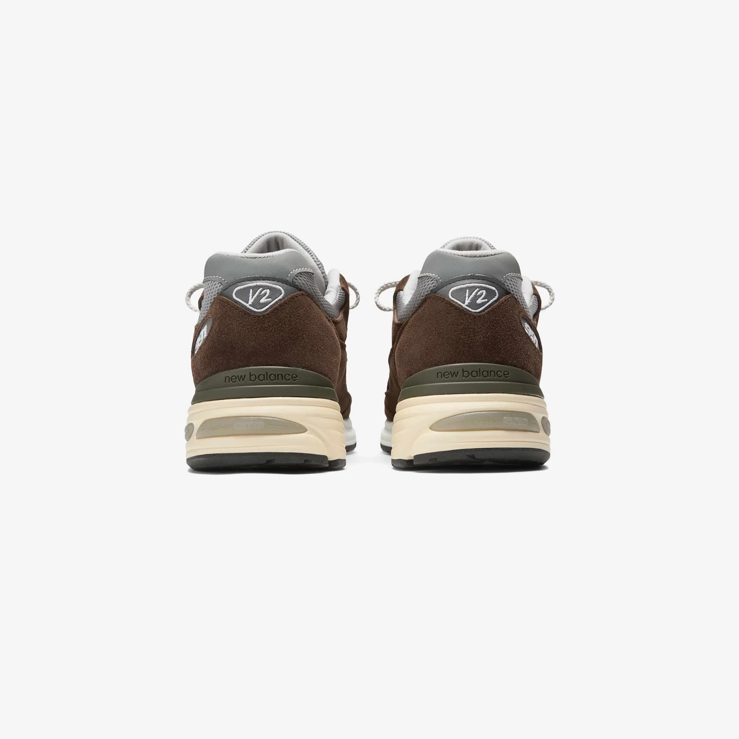 991v2 - Image 4