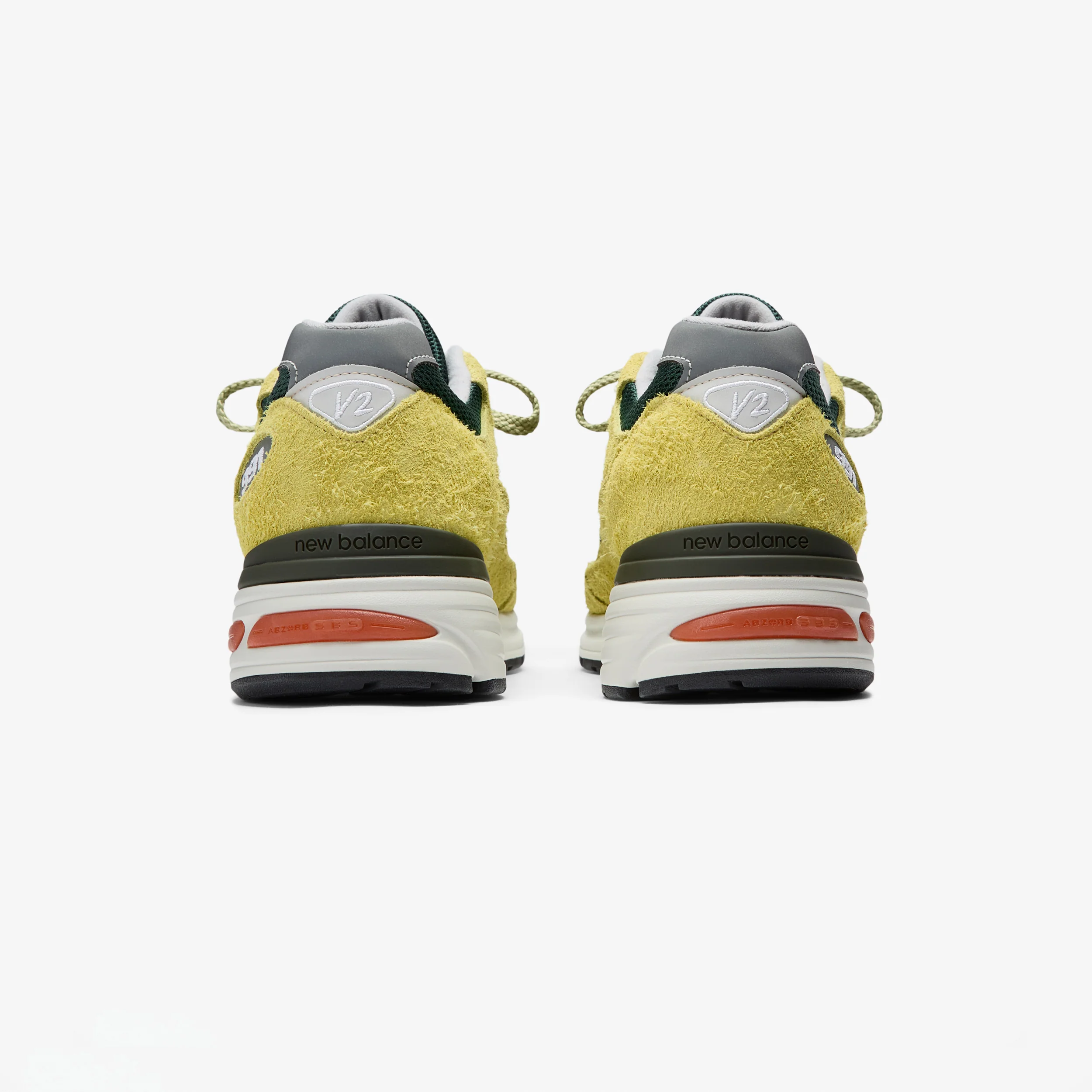 991v2 - Image 5