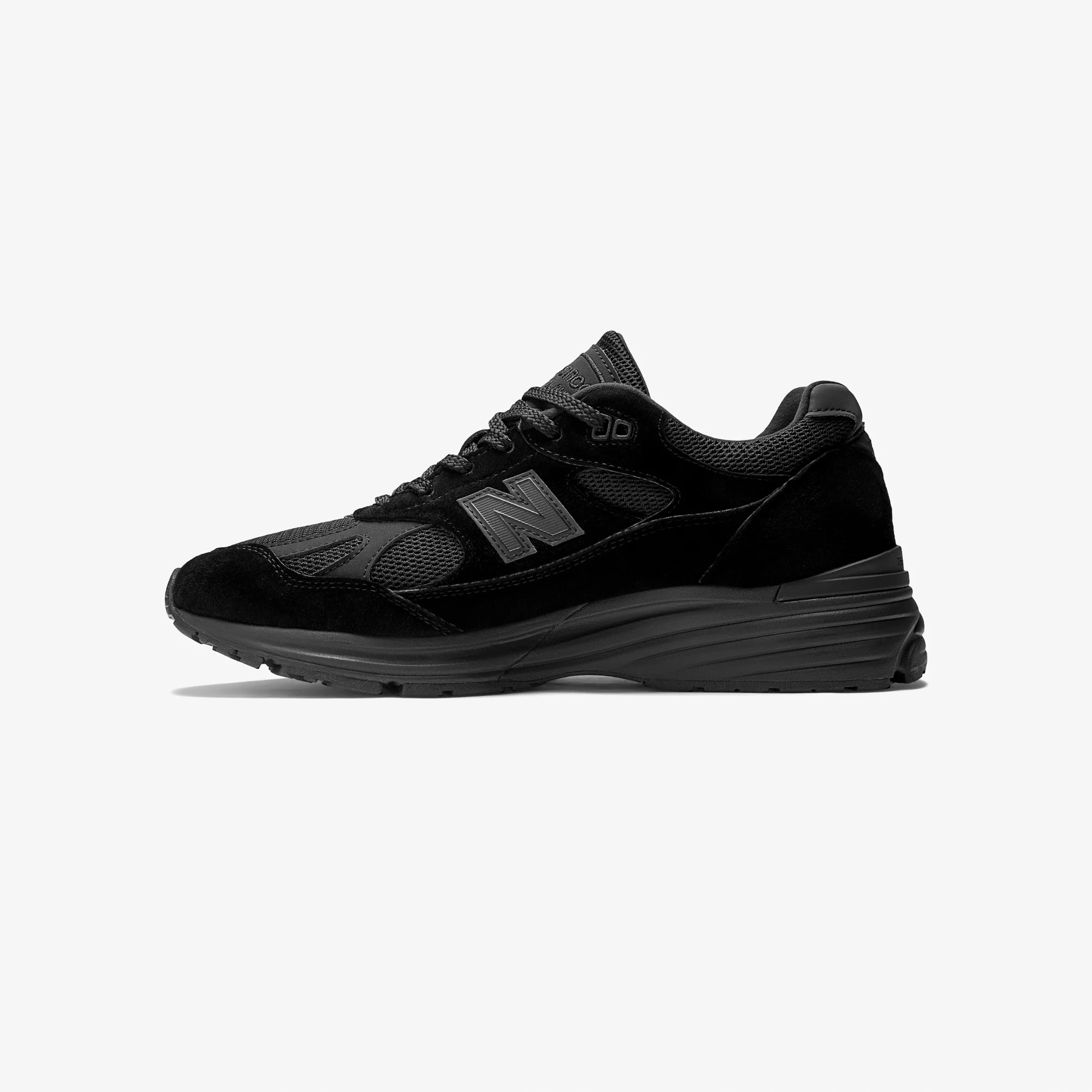 991v2 - Image 2