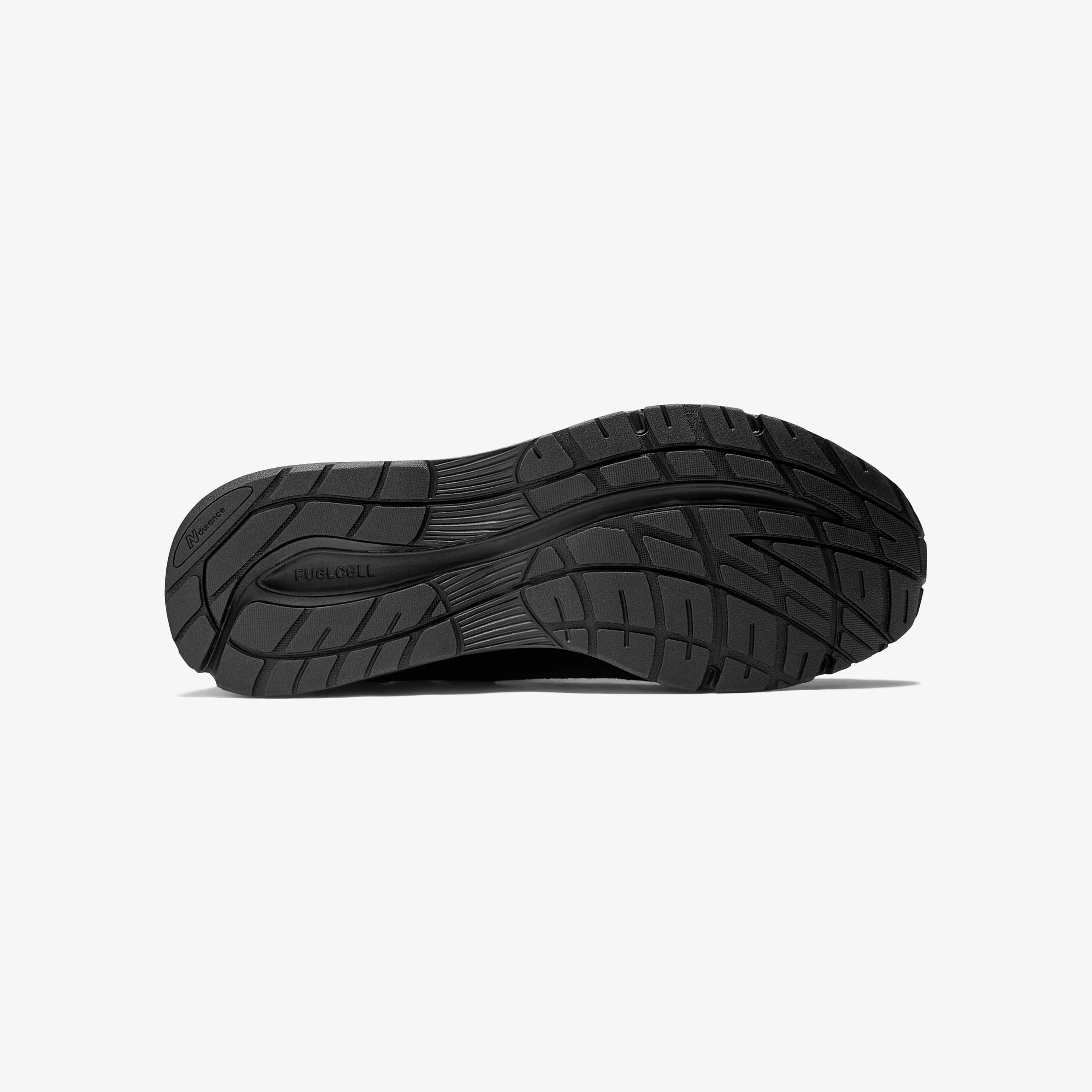 991v2 - Image 4
