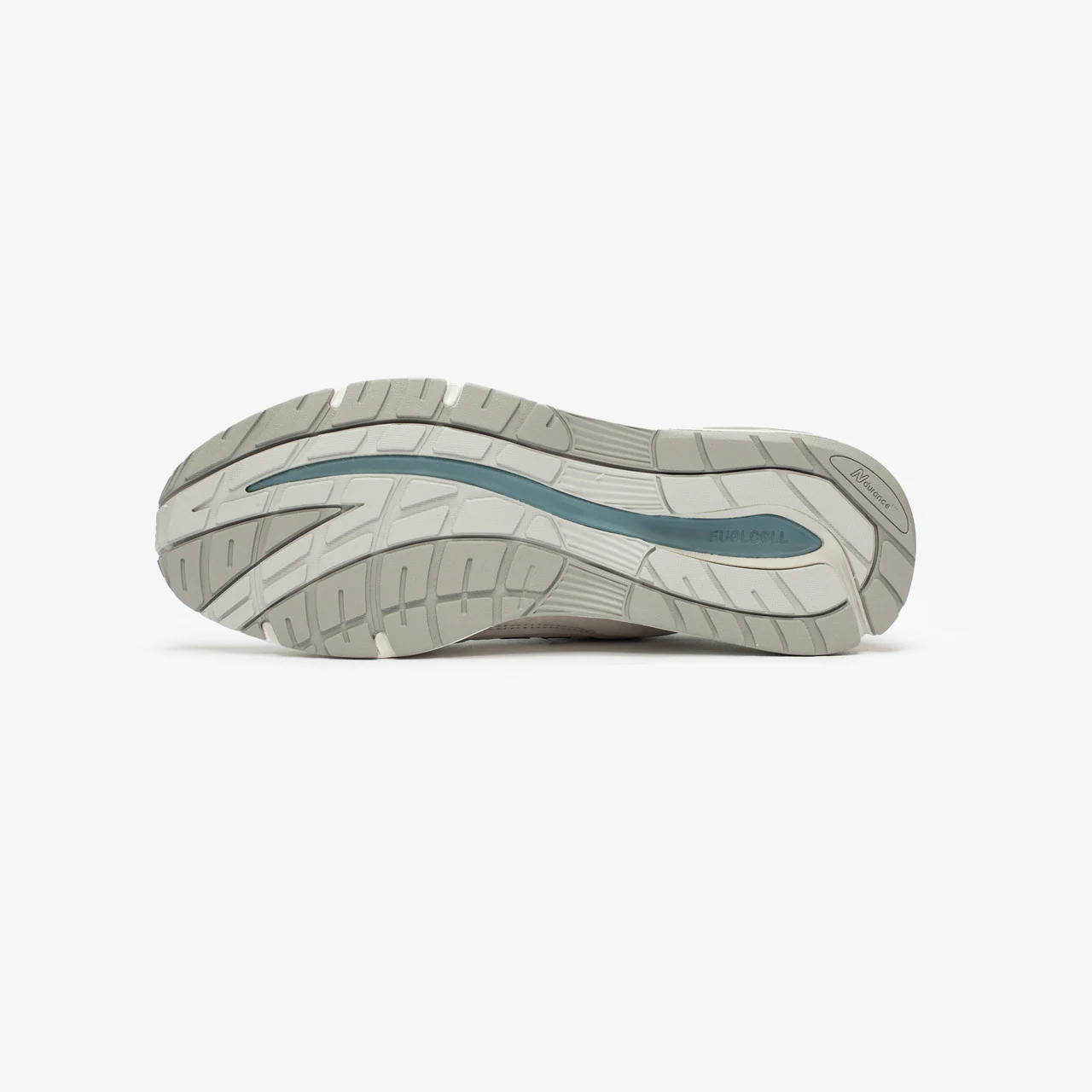 991v2 - Image 4