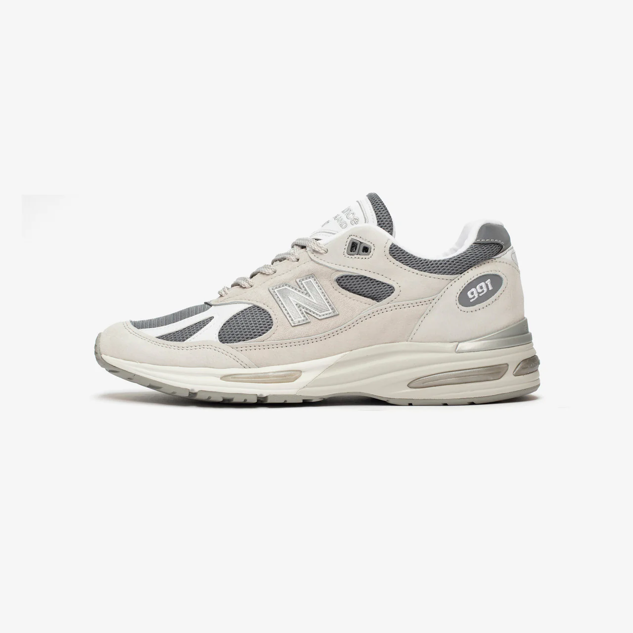 991v2 - Image 5
