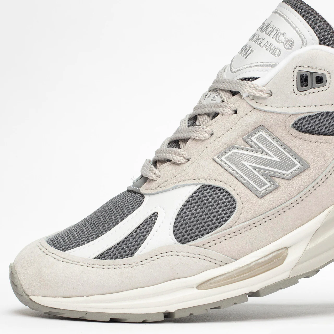 991v2 - Image 7