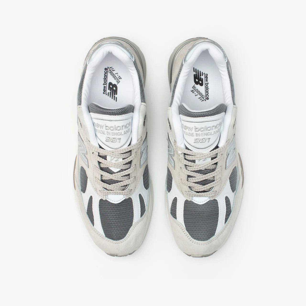 991v2 - Image 9