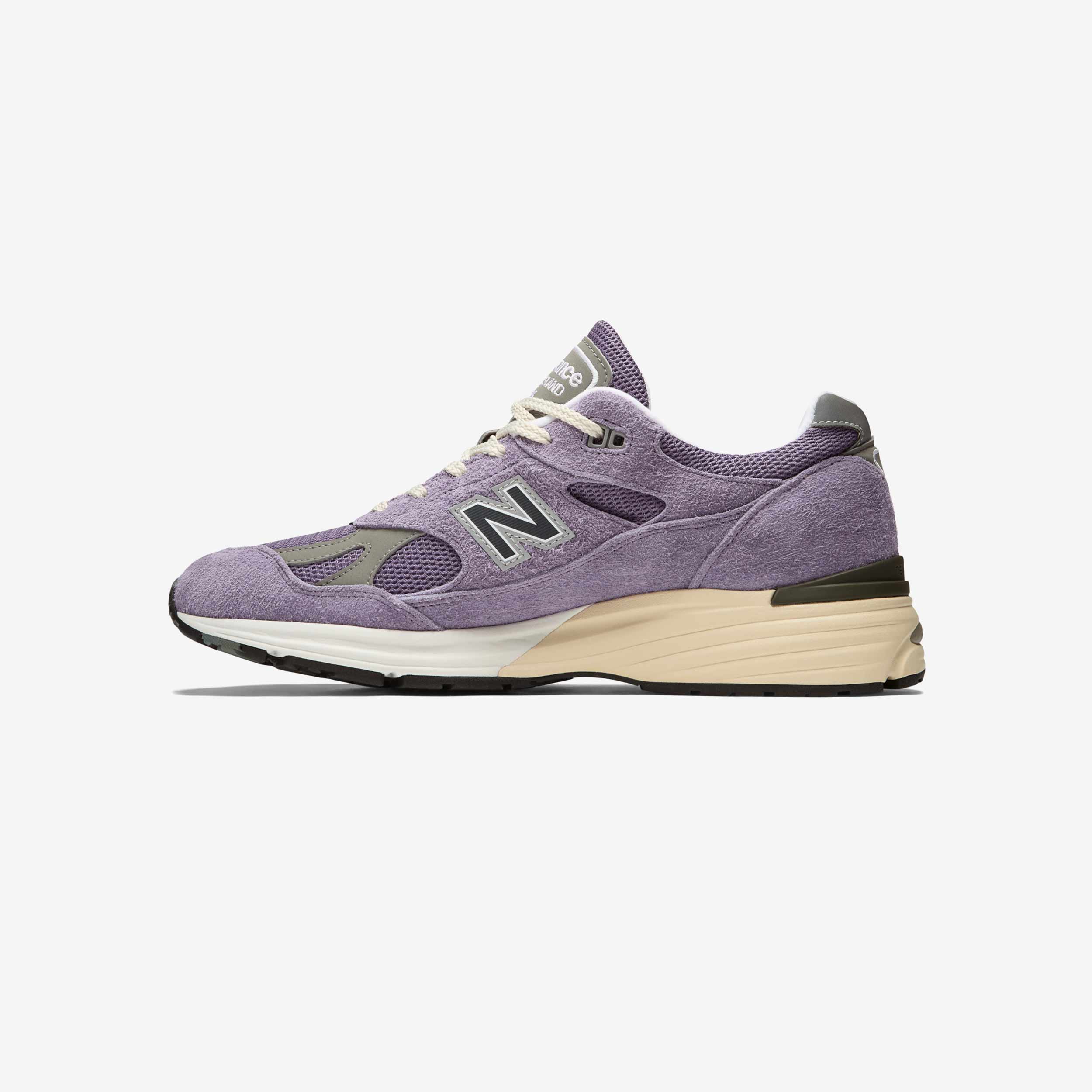991v2 - Image 5