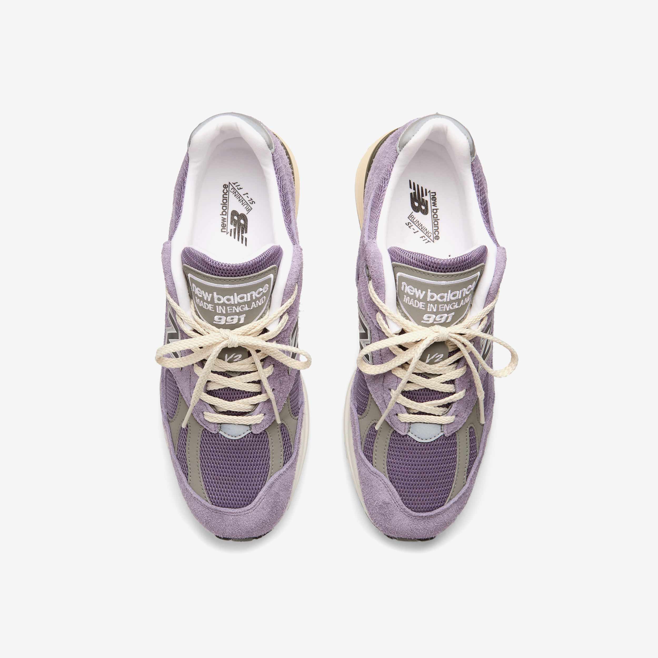 991v2 - Image 6