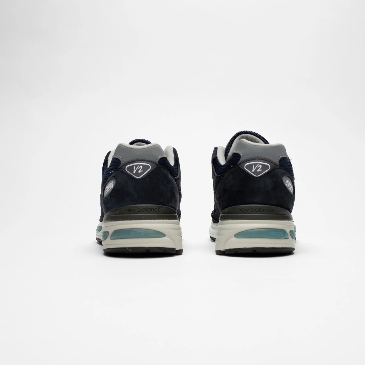 991v2 - Image 3
