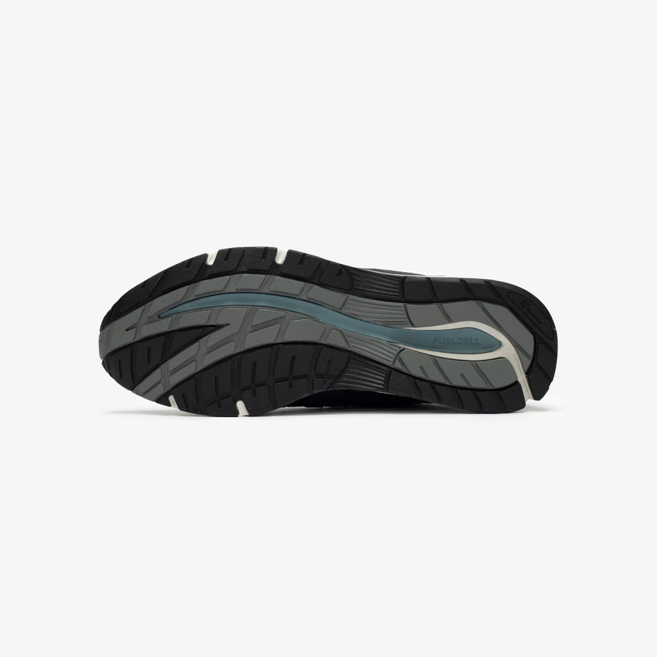 991v2 - Image 4