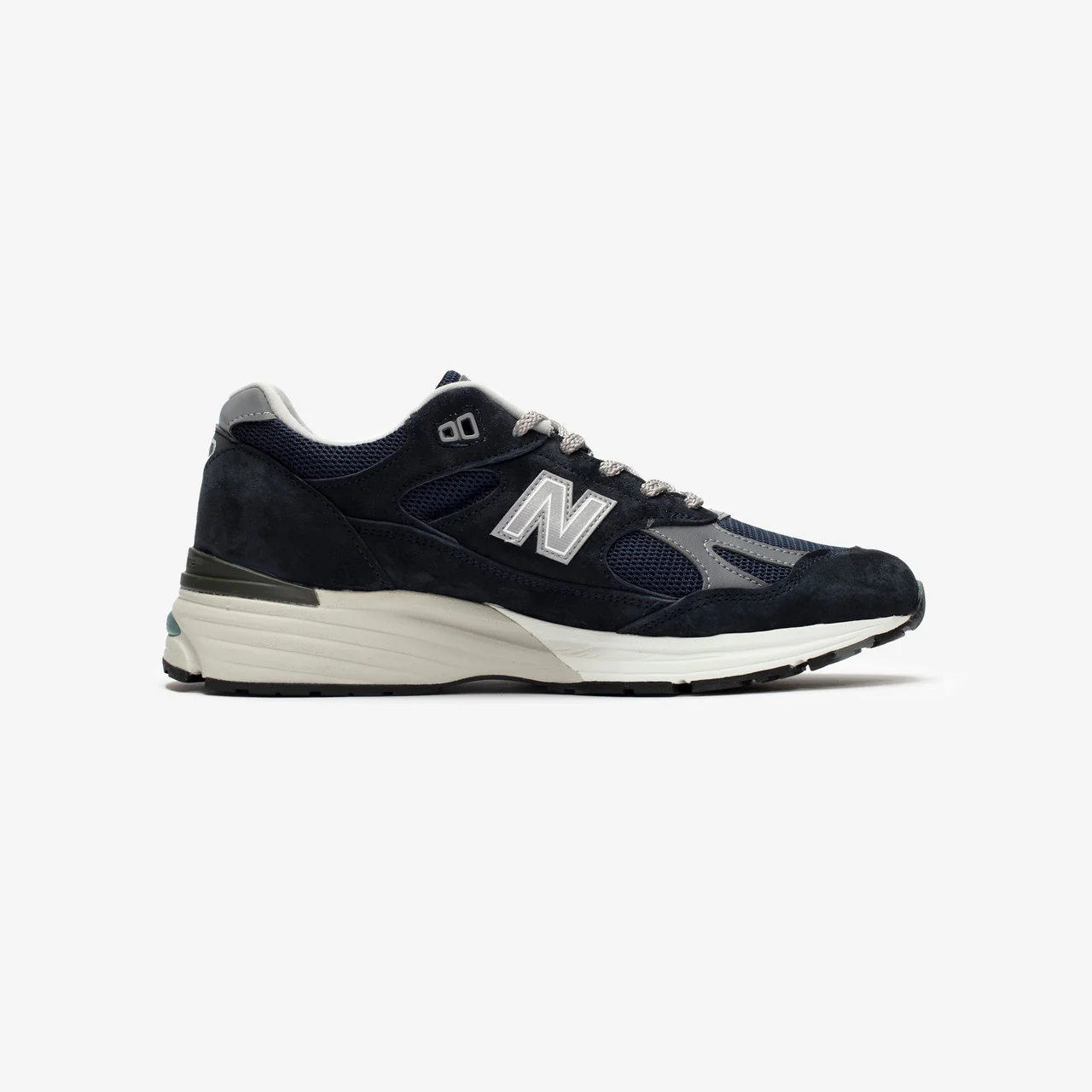991v2 - Image 8