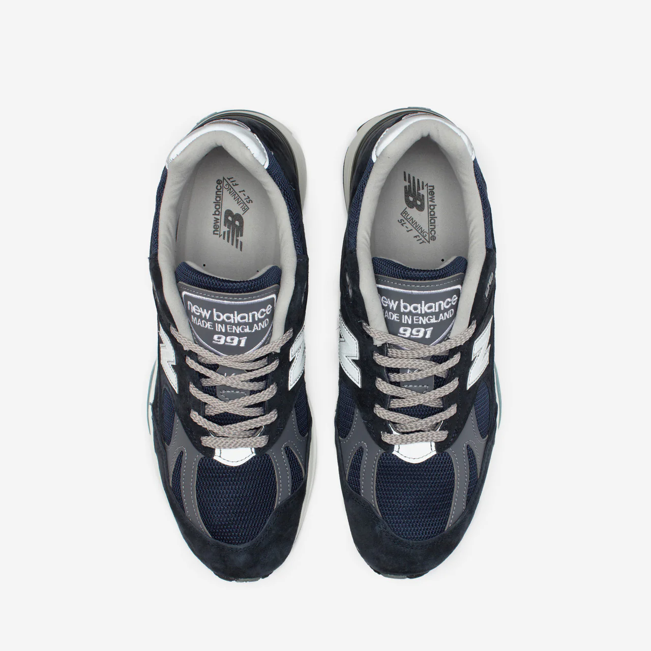 991v2 - Image 9