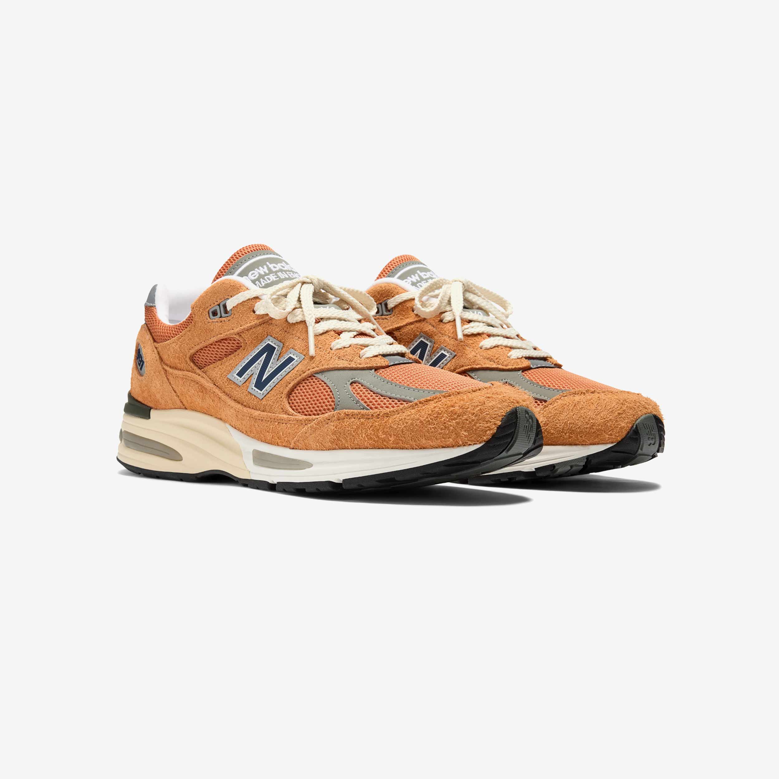 991v2 - Image 2