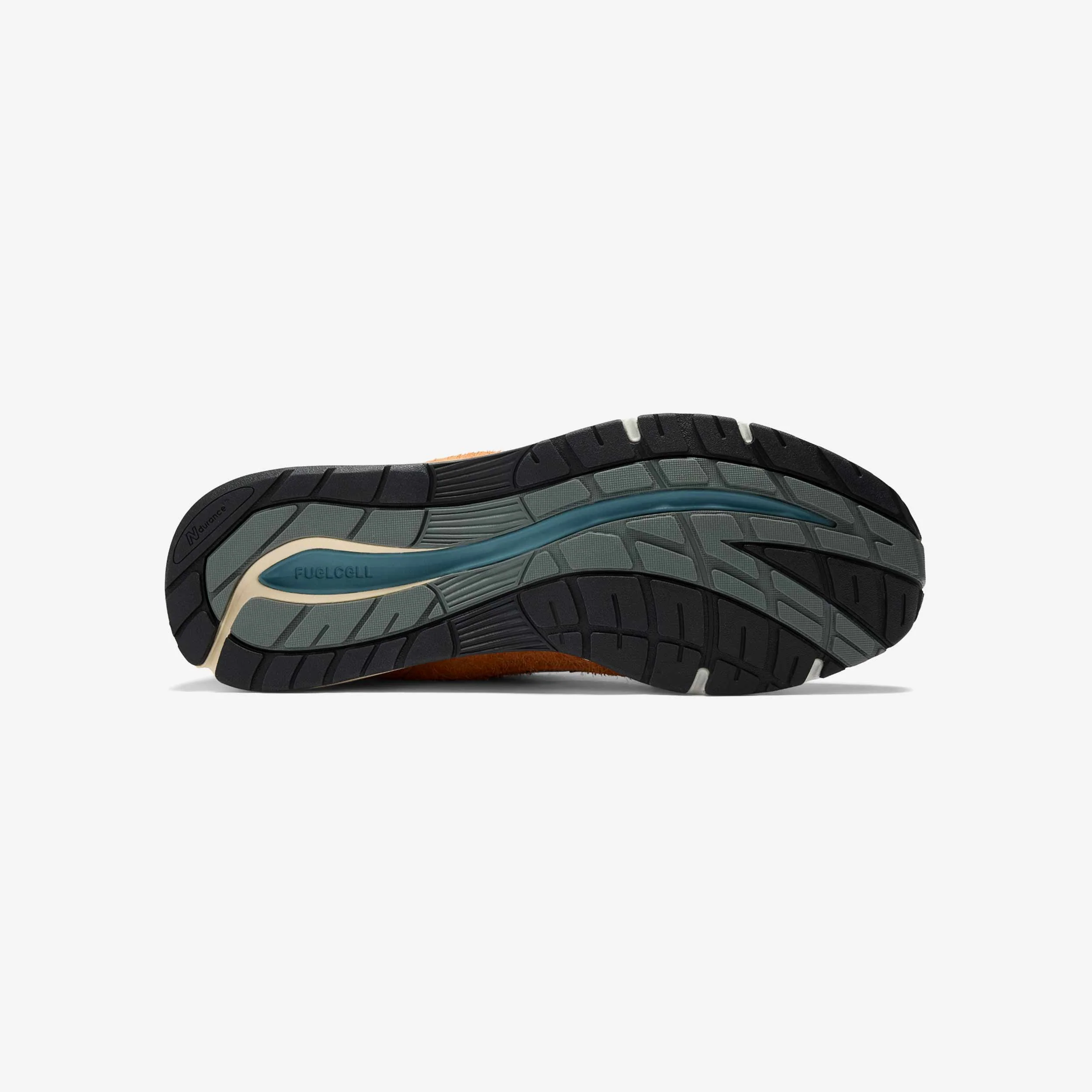 991v2 - Image 3