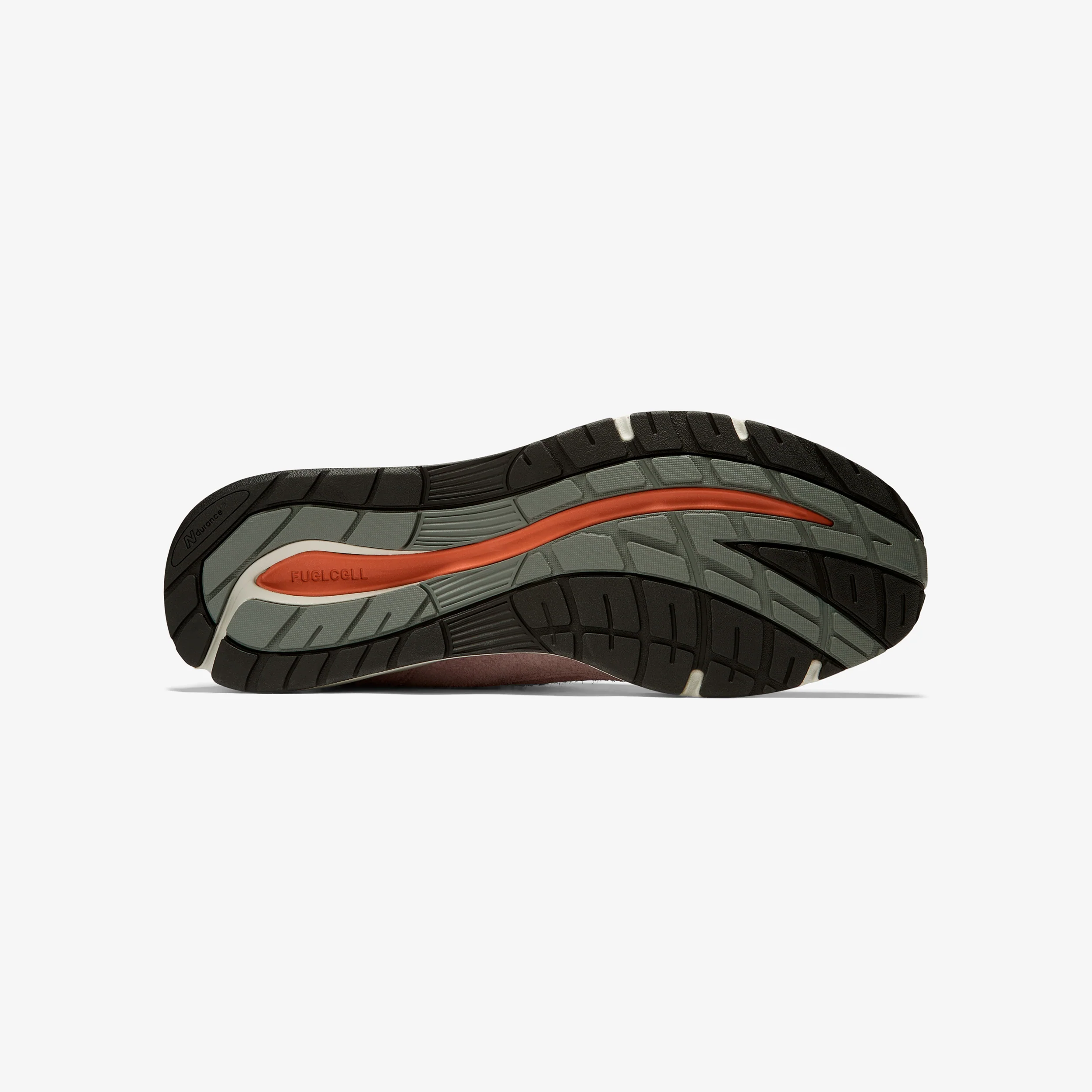 991v2 - Image 5