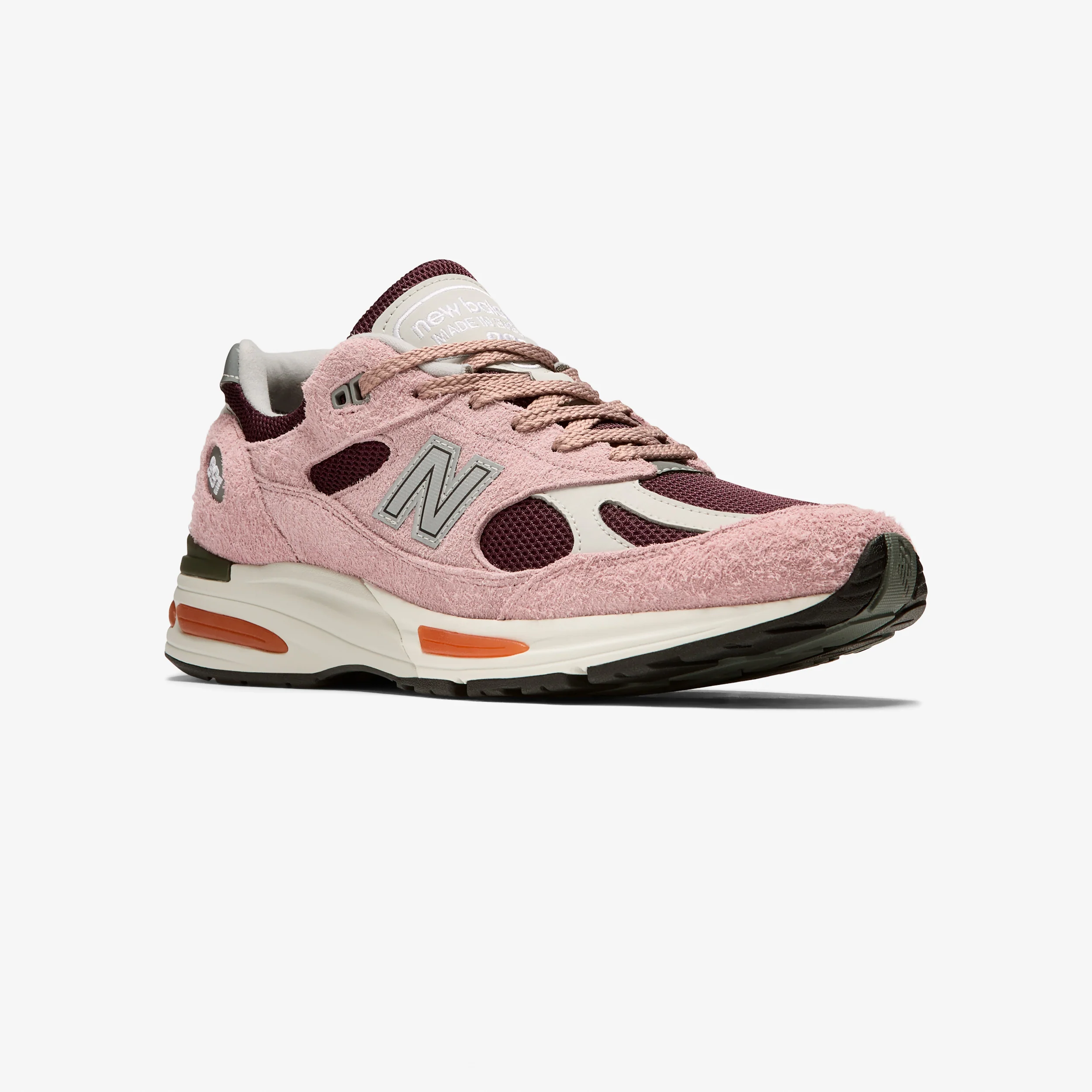 991v2 - Image 6