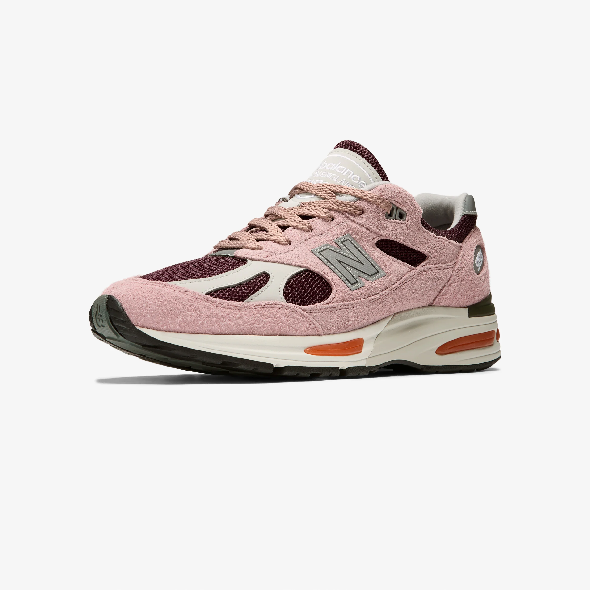 991v2 - Image 7