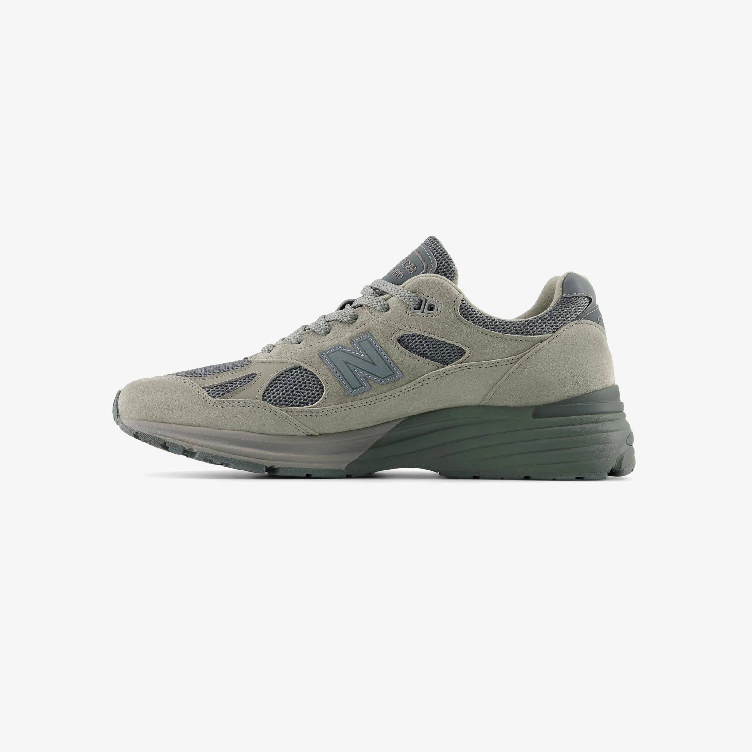 991v2 x thisisneverthat - Image 2