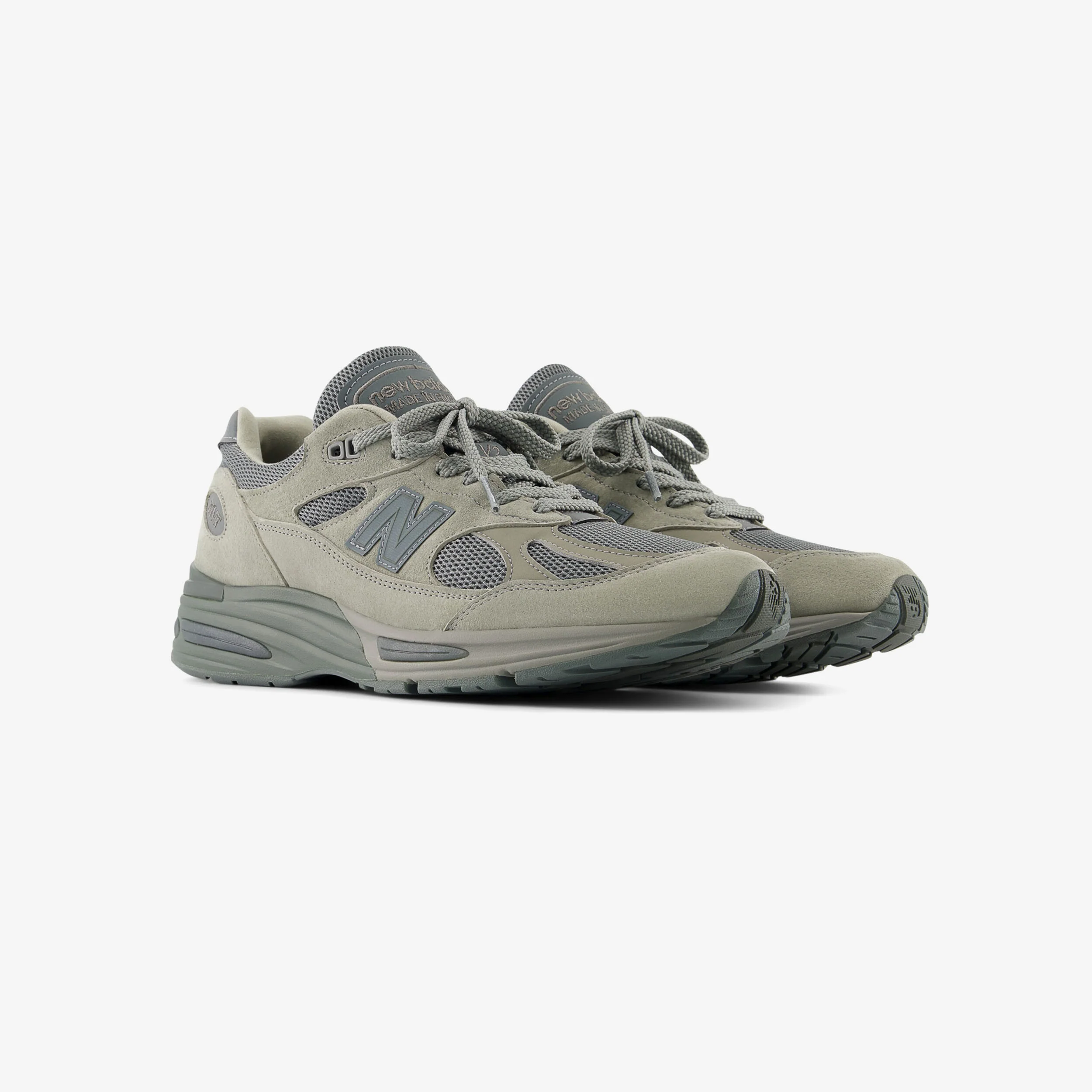 991v2 x thisisneverthat - Image 3