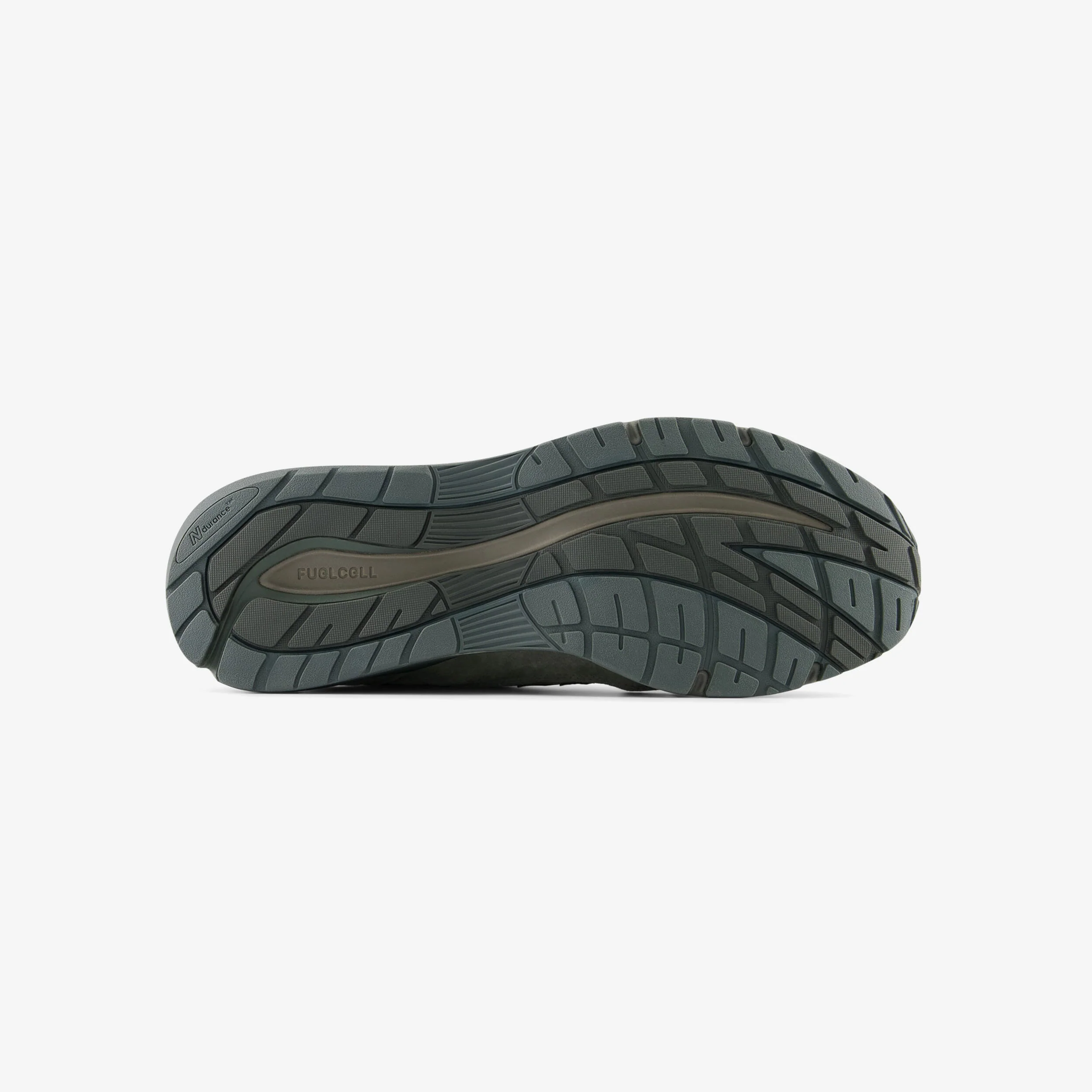 991v2 x thisisneverthat - Image 6