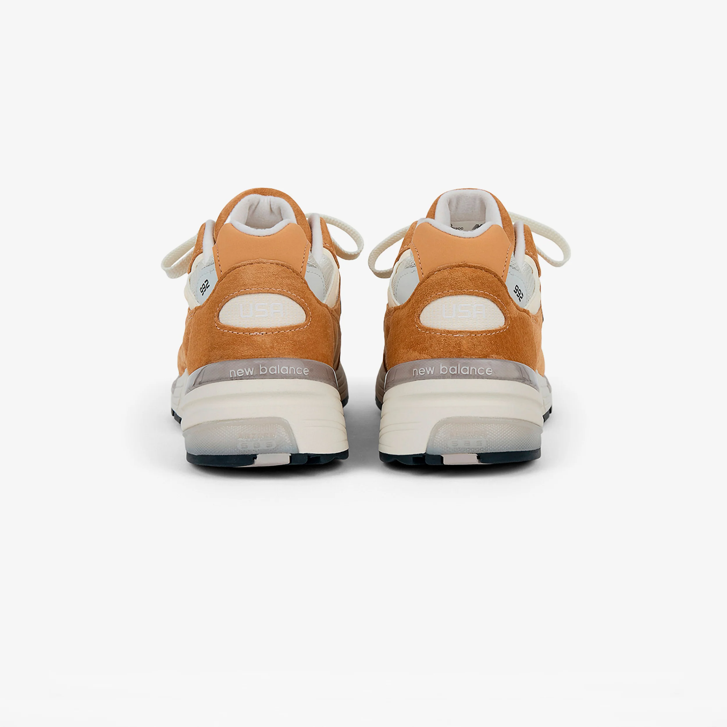 992 - Image 4