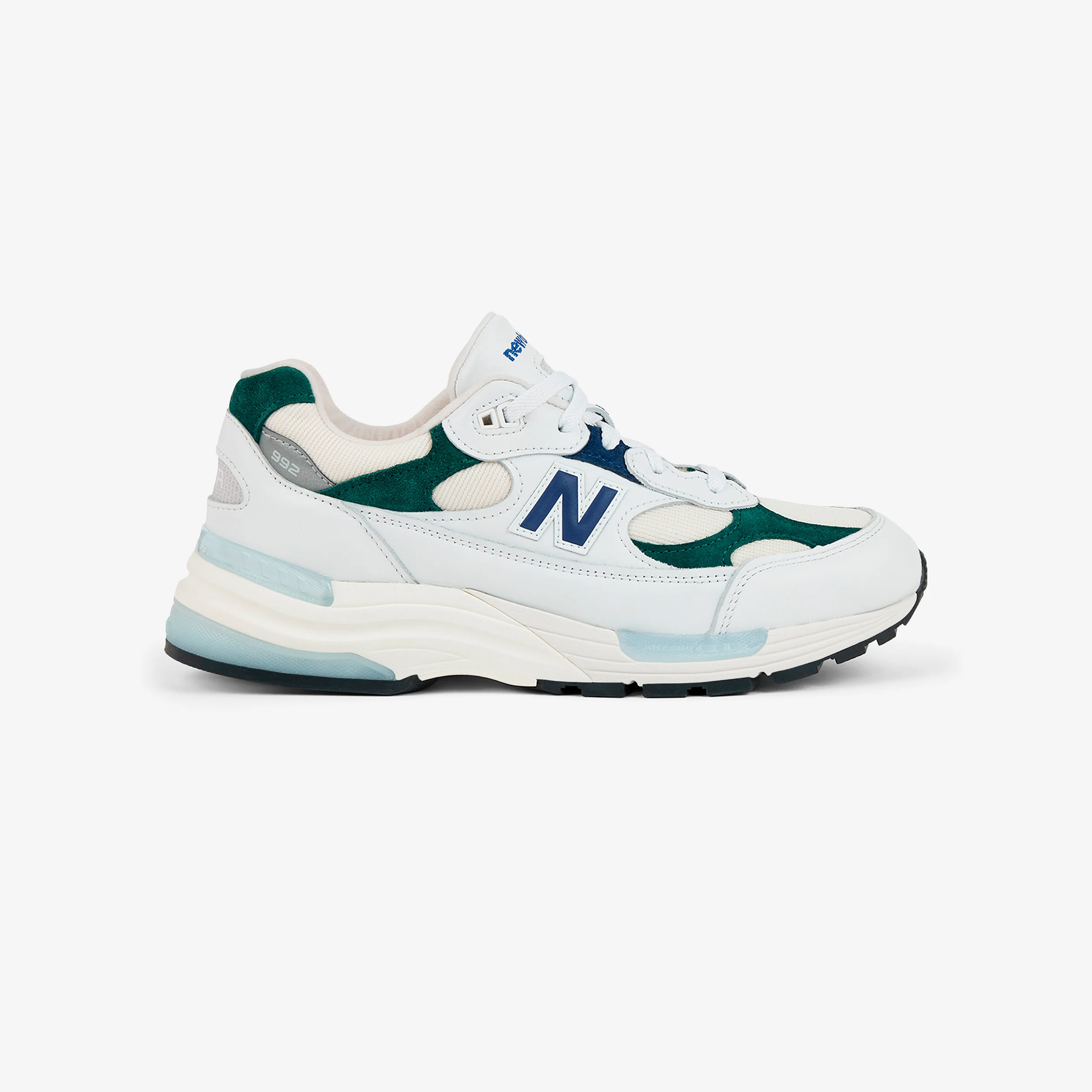 992