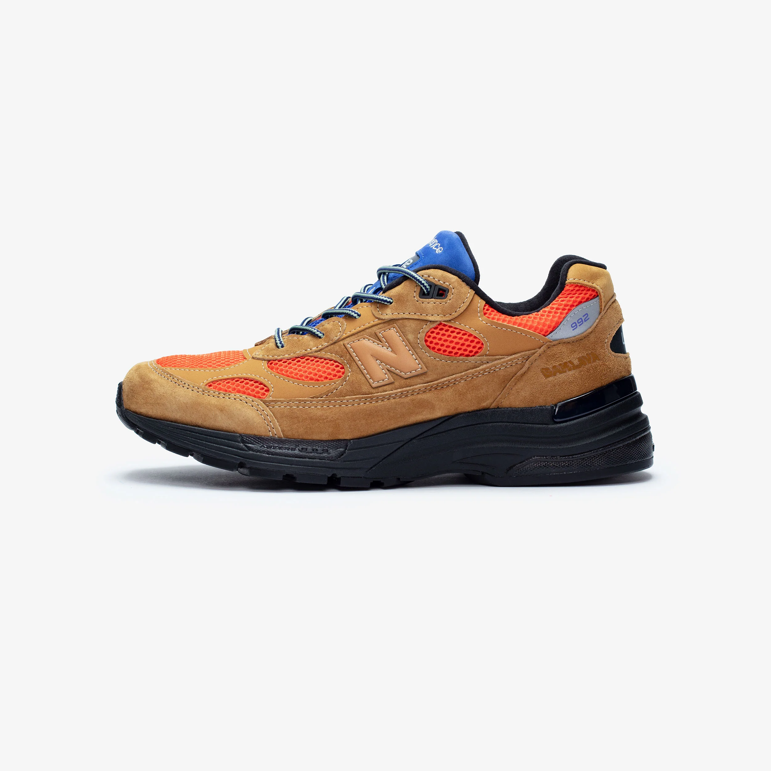 992v1 x Action Bronson - Image 5