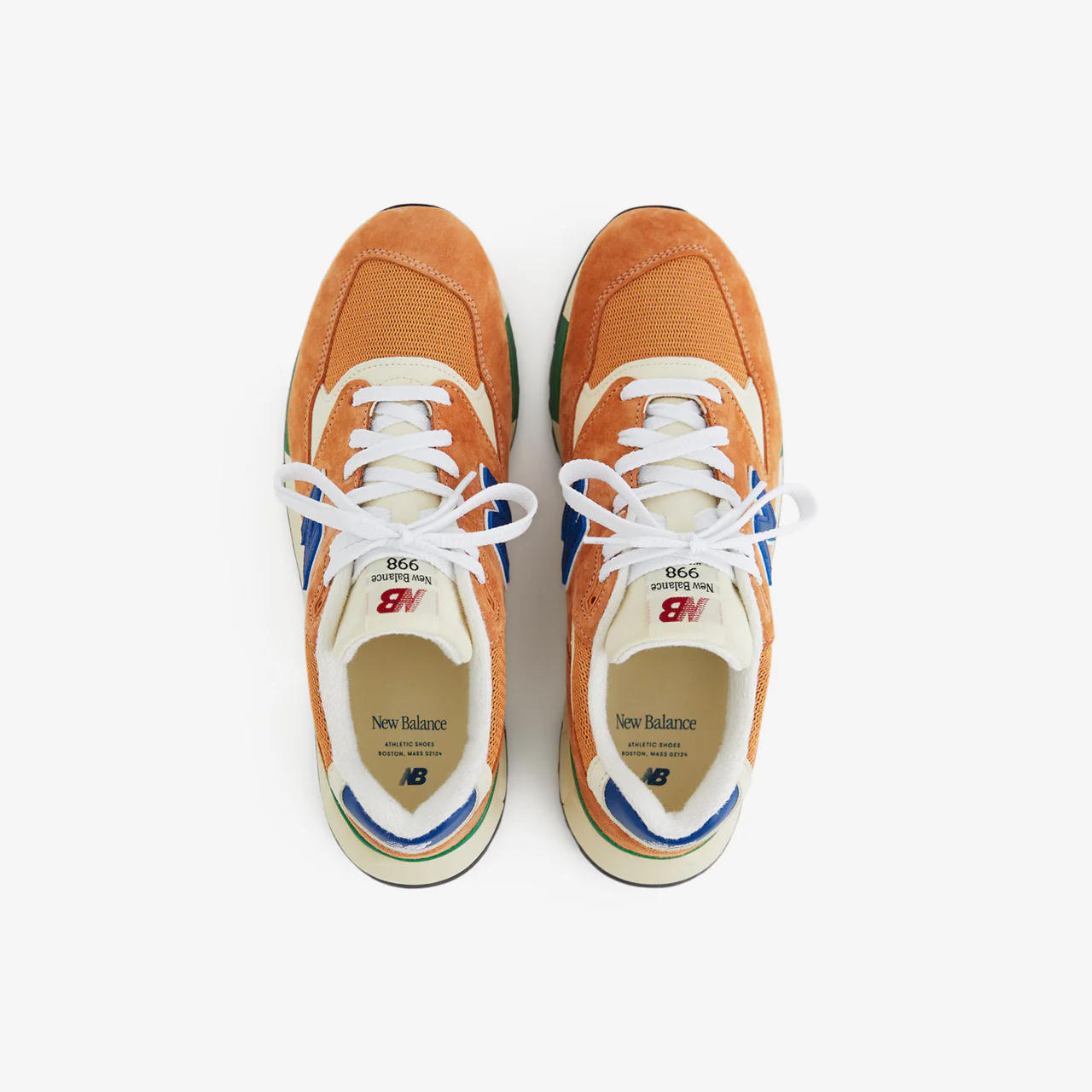 998 - Image 3