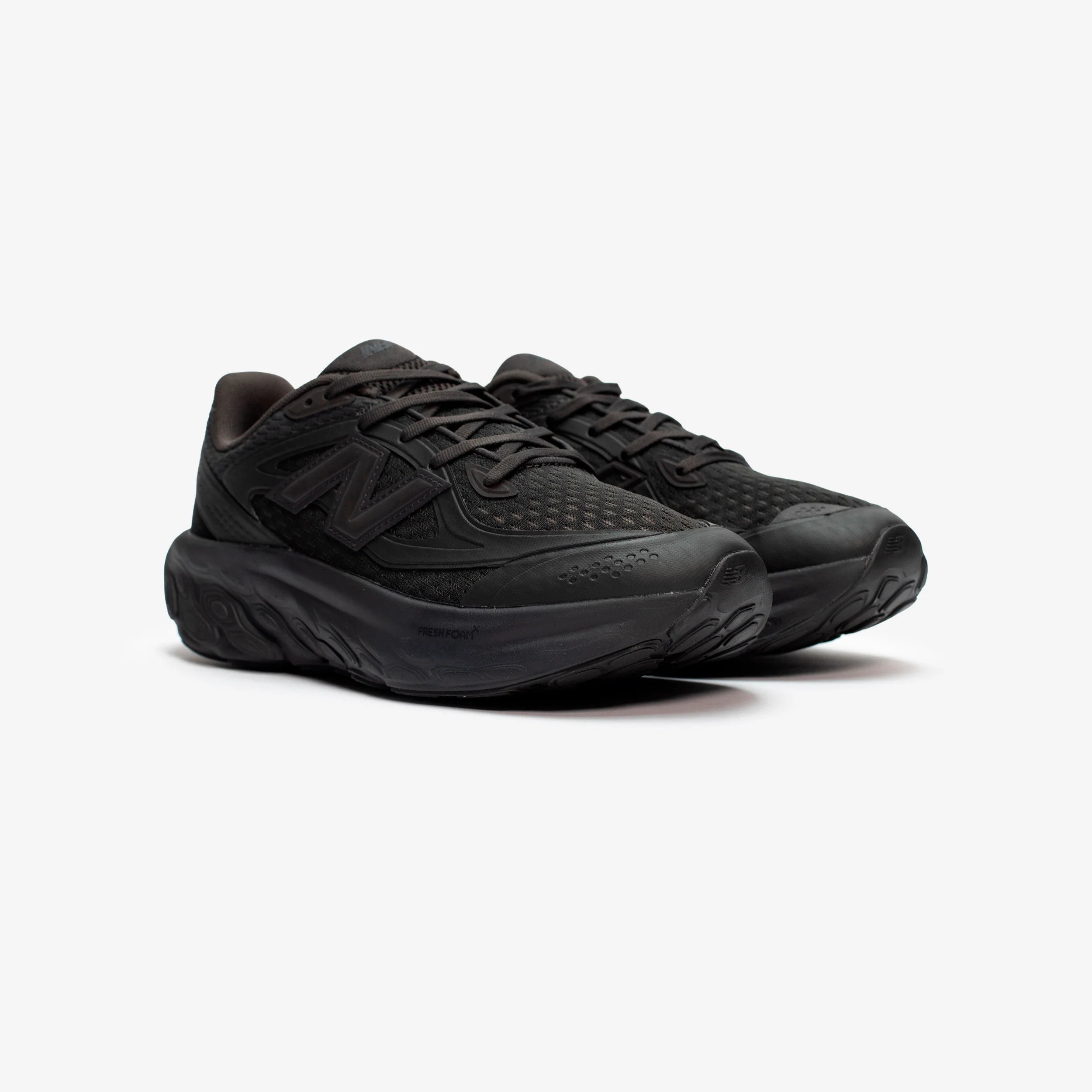 Fresh Foam Trainer - Image 2