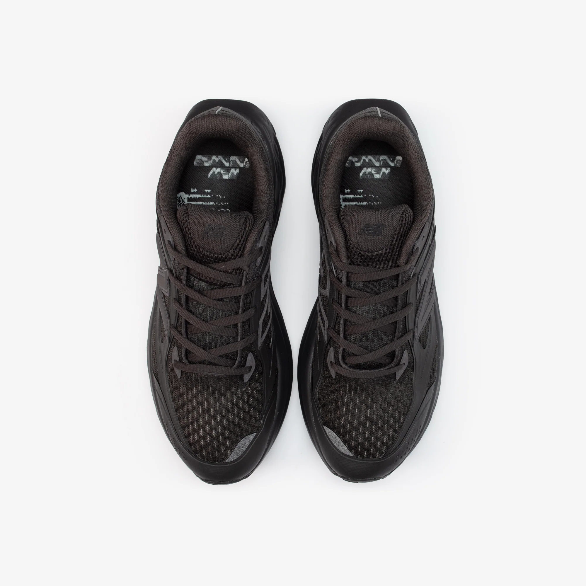 Fresh Foam Trainer - Image 9