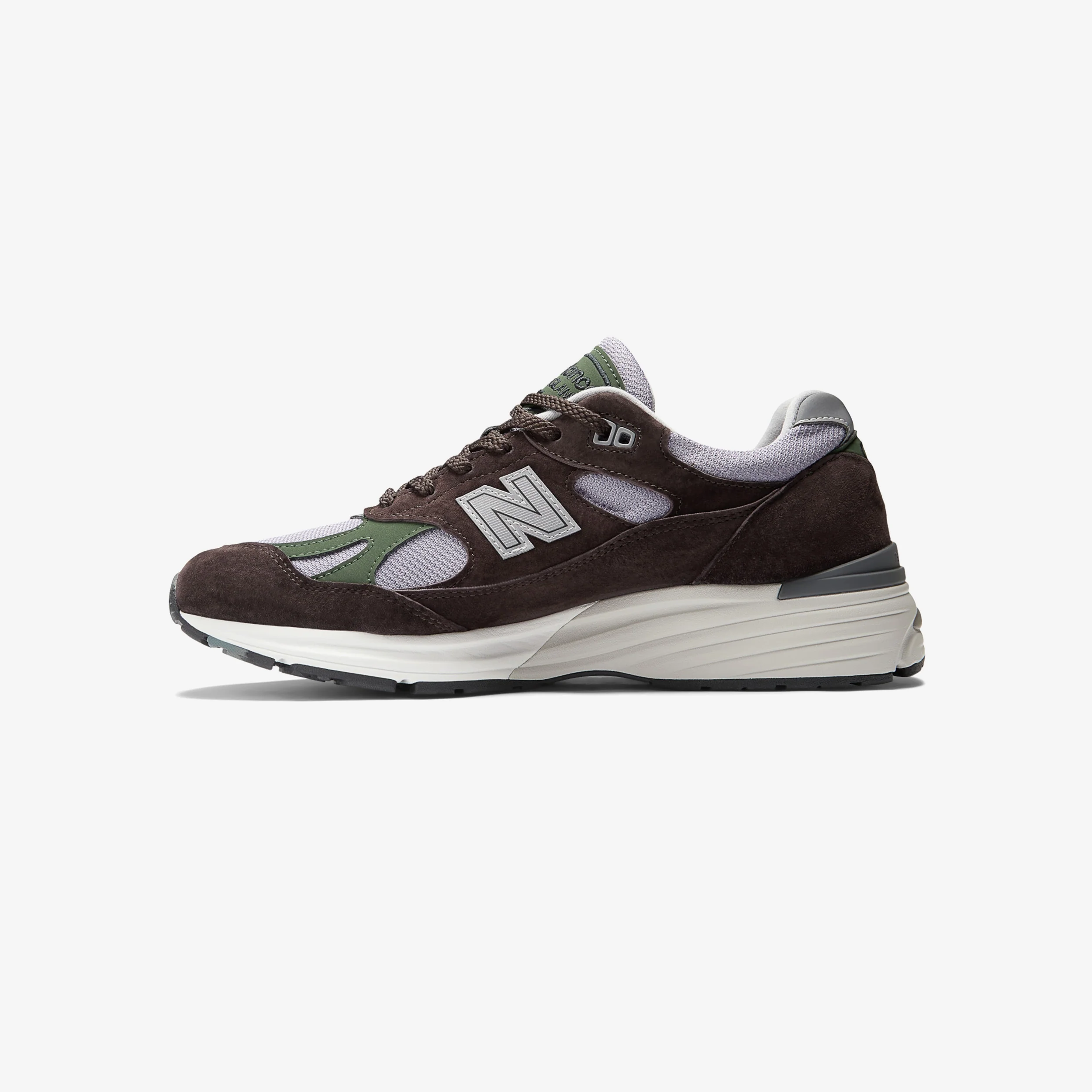 Made in UK 991v2 - Image 2