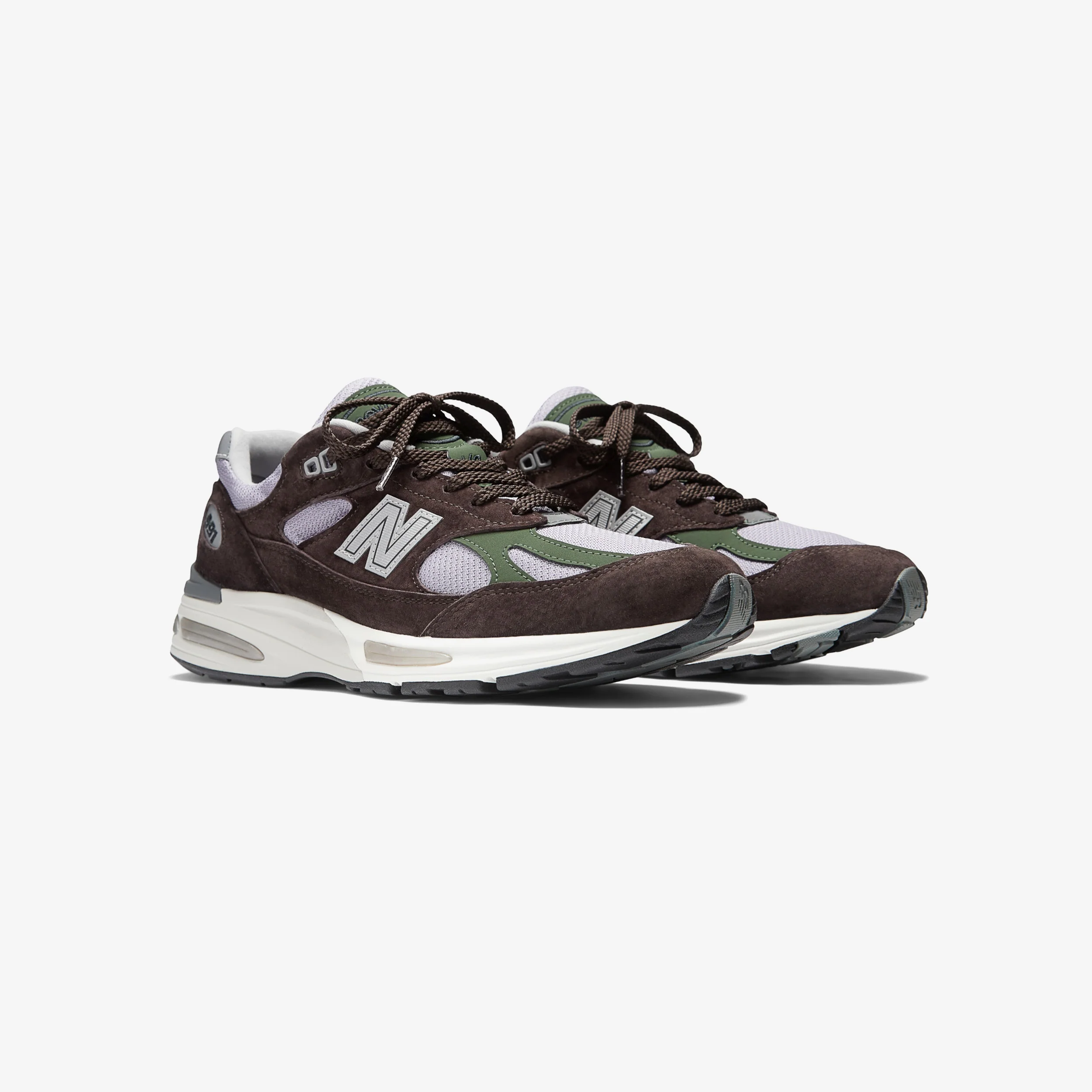 Made in UK 991v2 - Image 3
