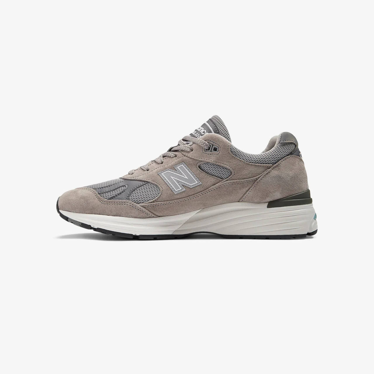 Made in UK 991v2 - Image 3