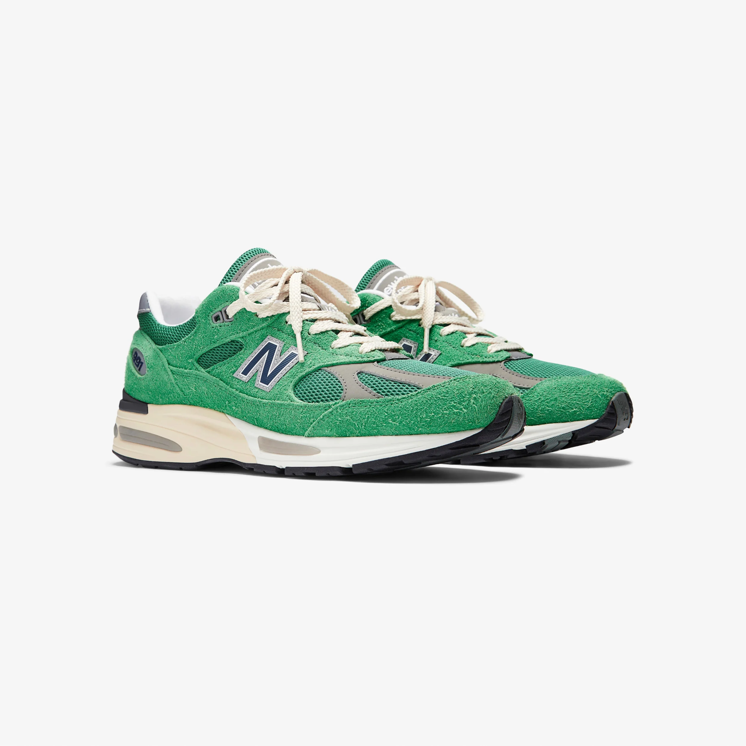 Made in UK 991v2 - Image 2