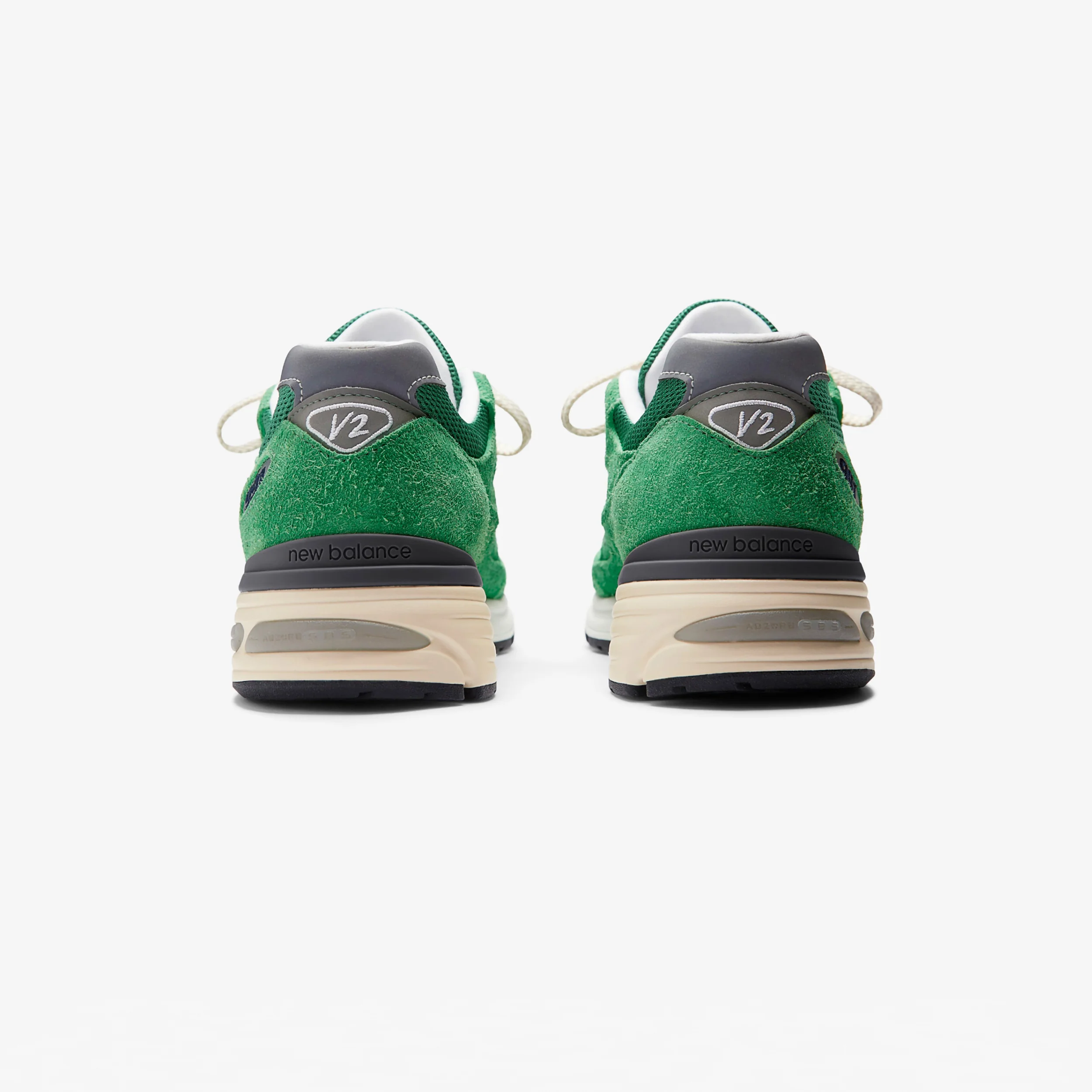 Made in UK 991v2 - Image 4