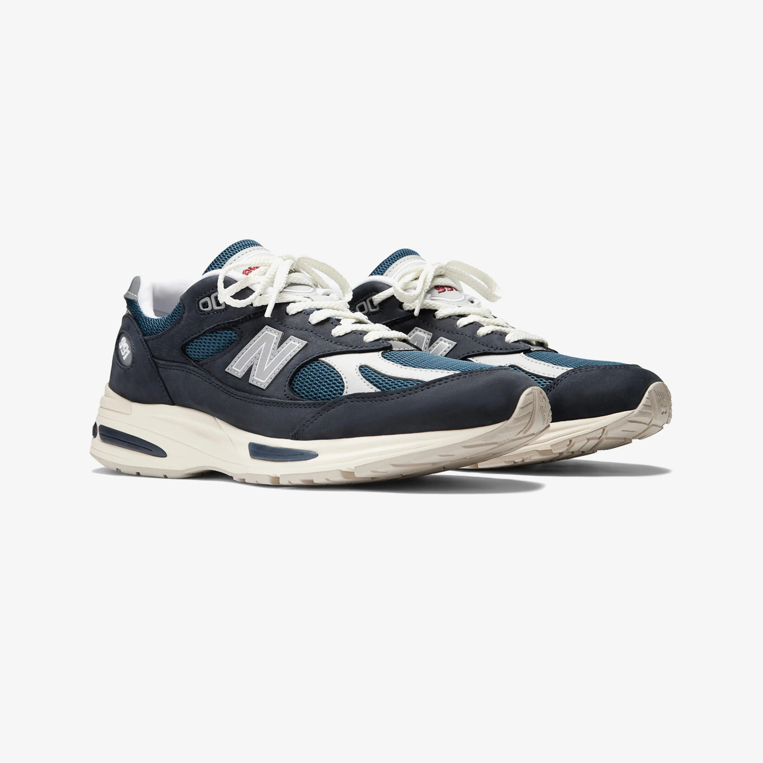 Made in UK 991v2 - Image 4