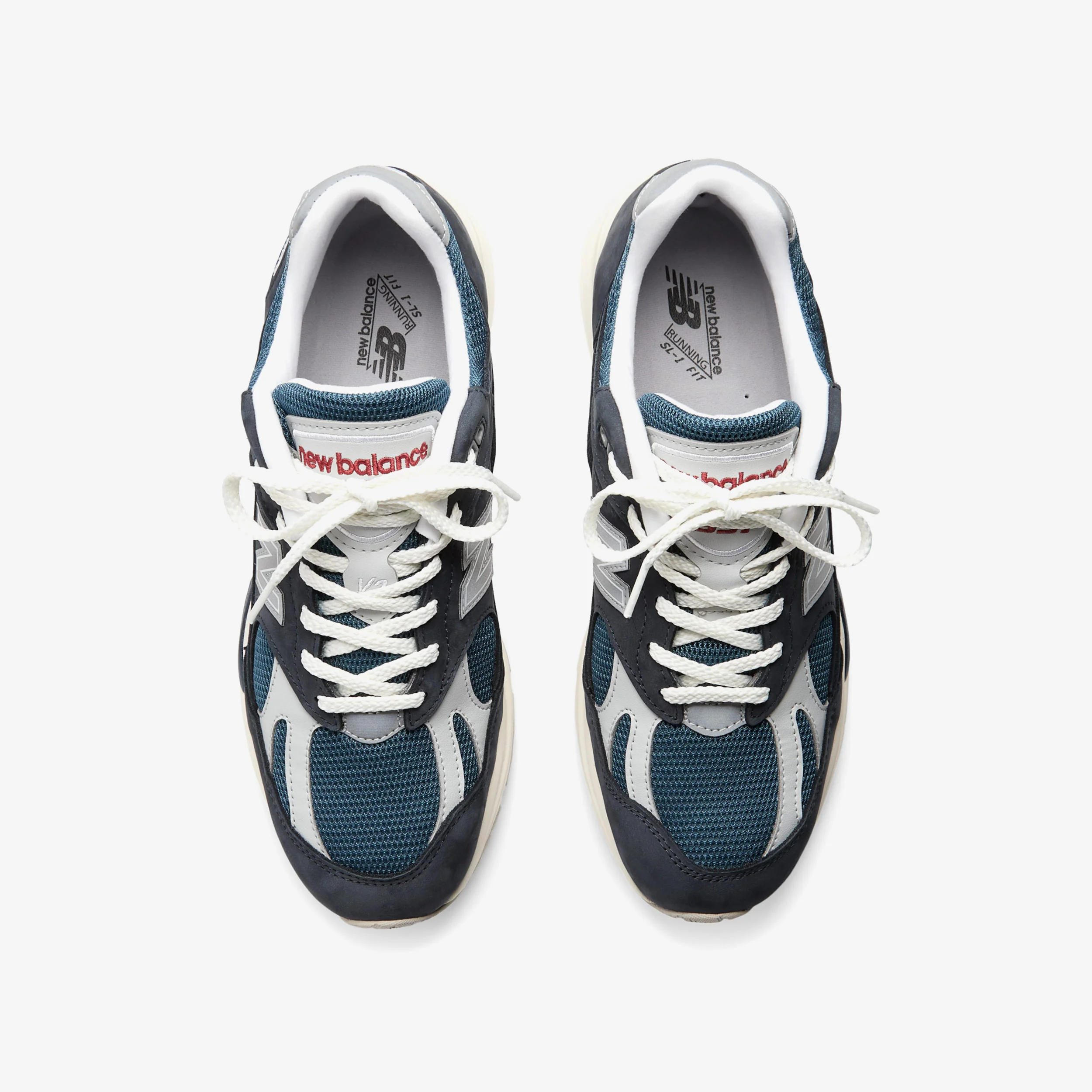 Made in UK 991v2 - Image 5