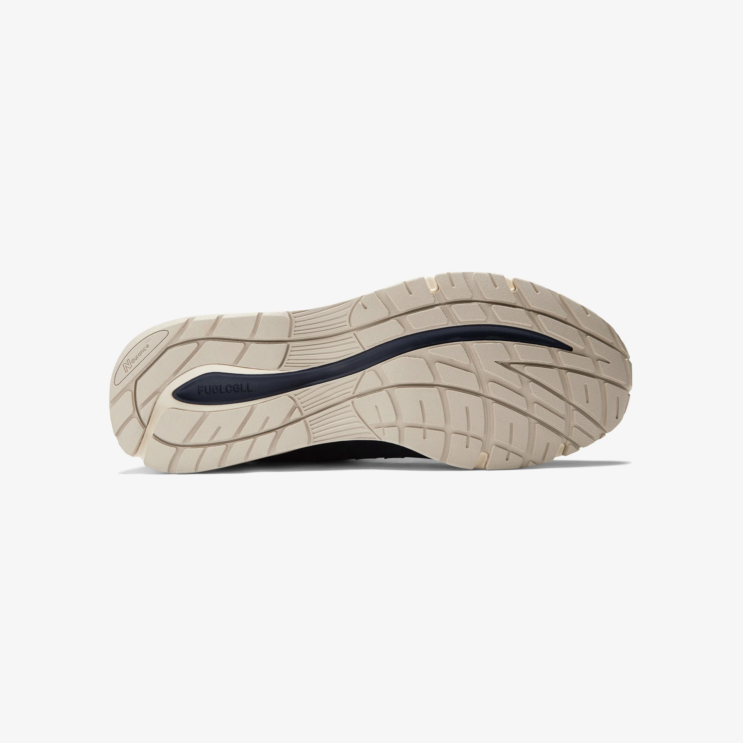 Made in UK 991v2 - Image 7