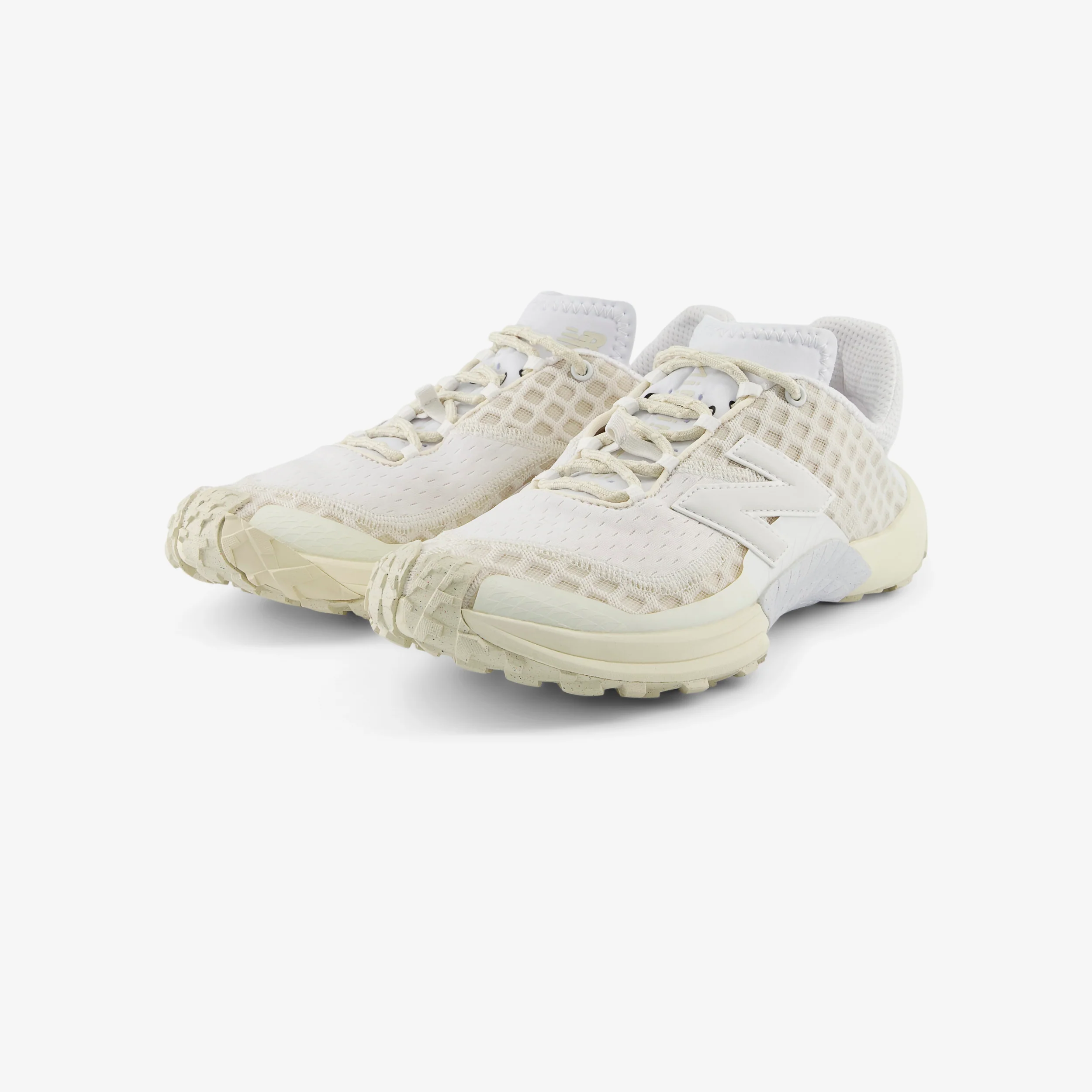 Minimus M10 - Image 4