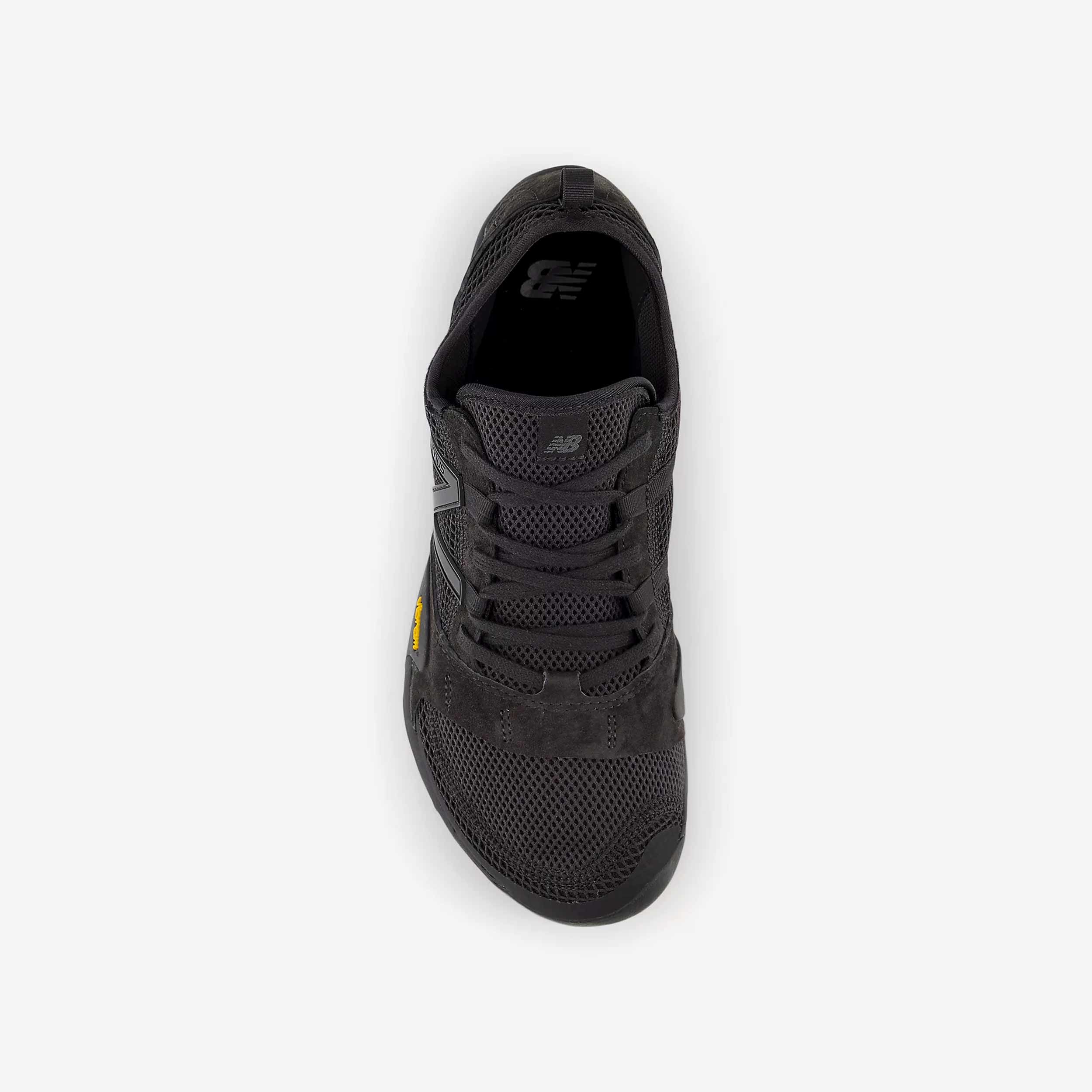 Minimus T10 - Image 4