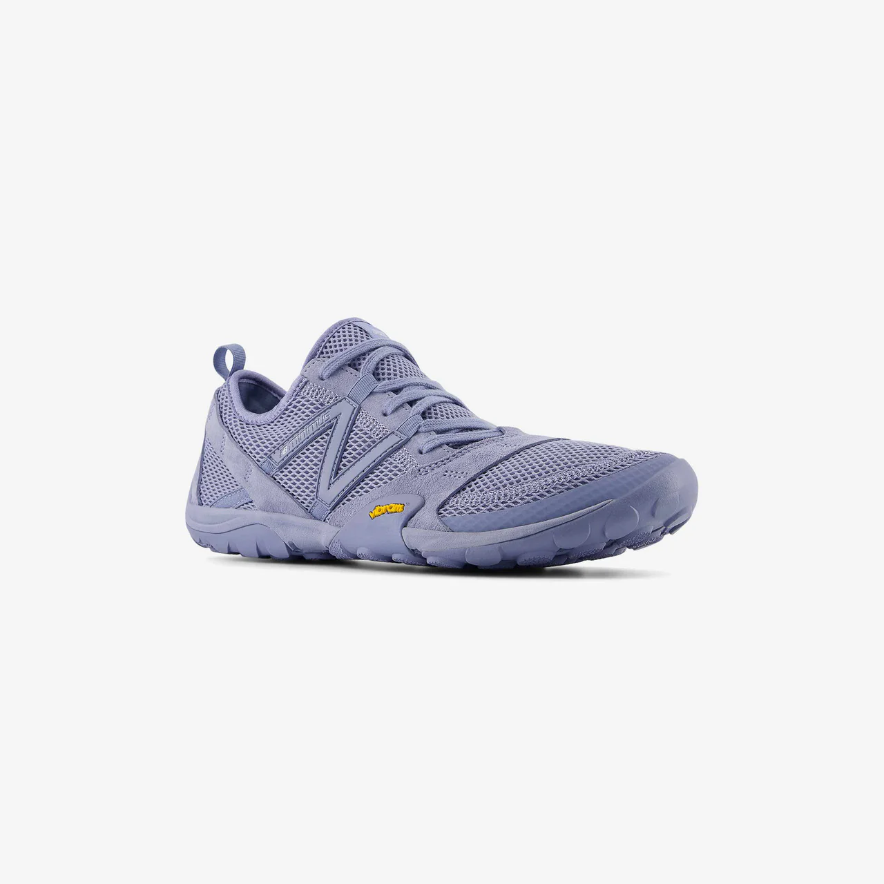 MT10 - Image 2